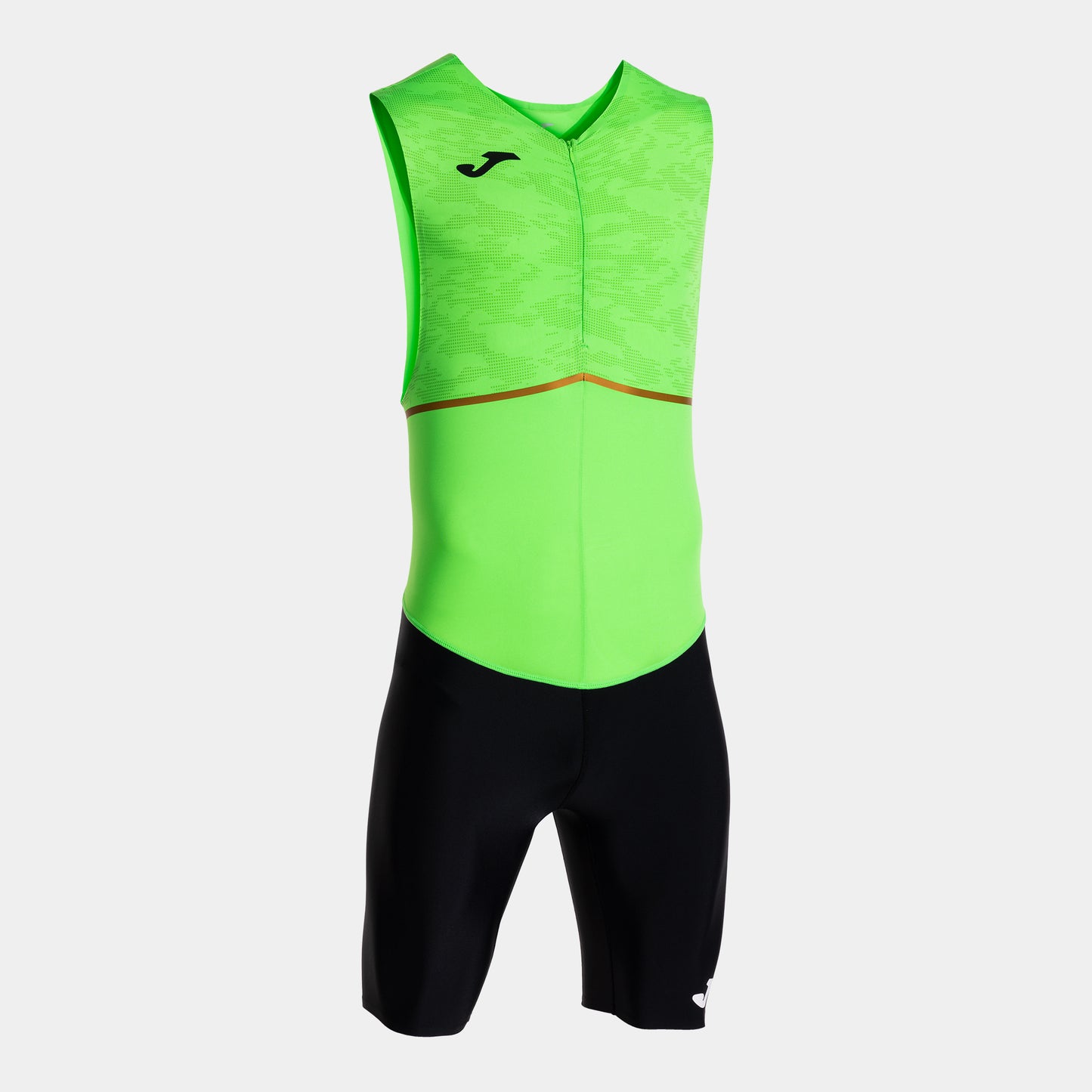 RECORD PRO BODYSUIT