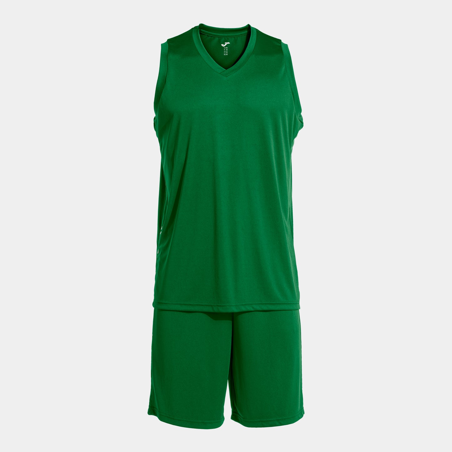 OLIMPIADA BASKET SET