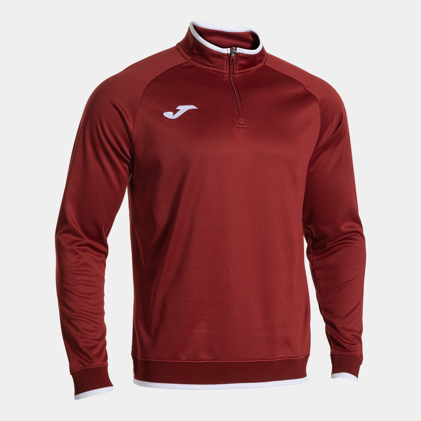 COMBI PREMIUM SWEATSHIRT