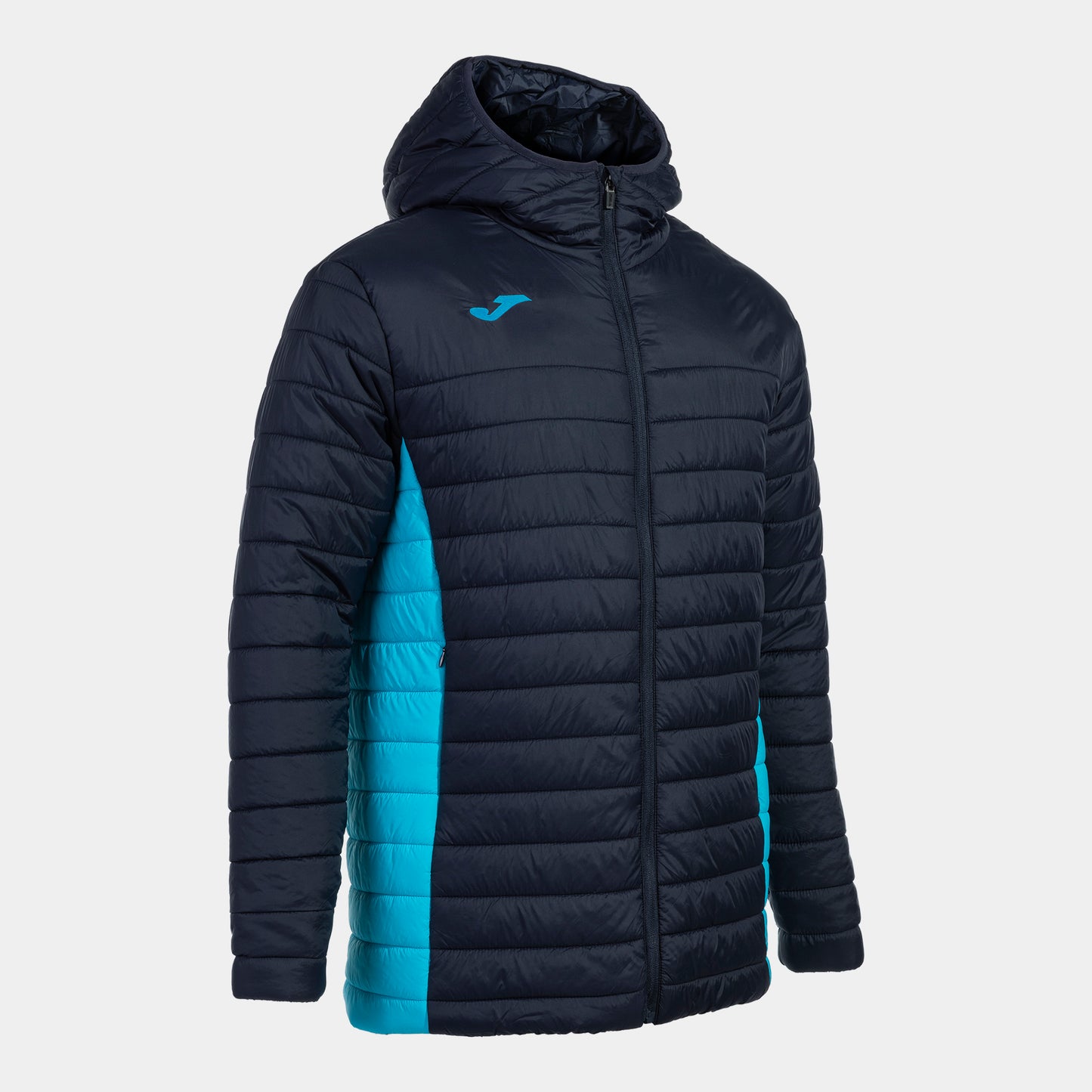 URBAN V ANORAK