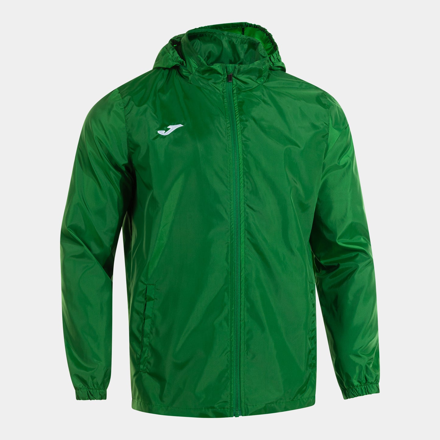 RAIN REGENJACKE