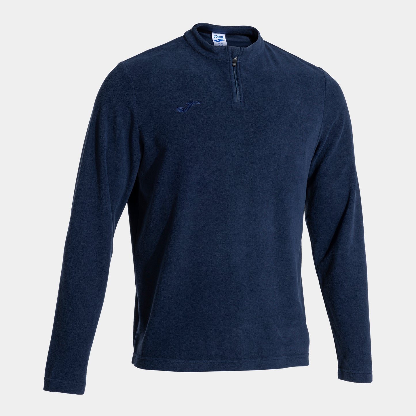 CERVINO II FLEECE