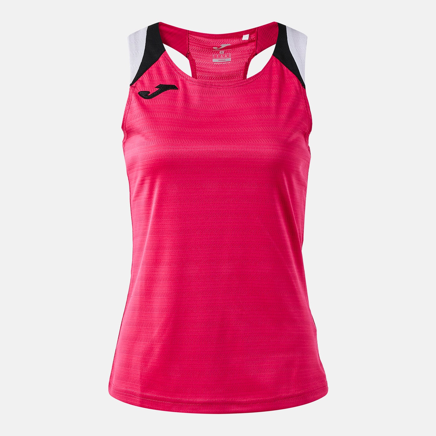 TERRA DANUBIO SLEEVELESS