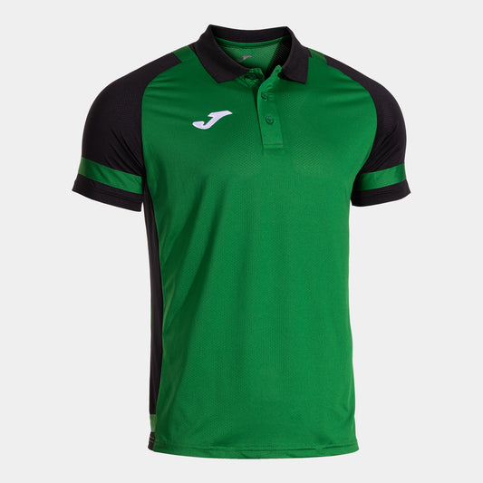 LIDER POLO