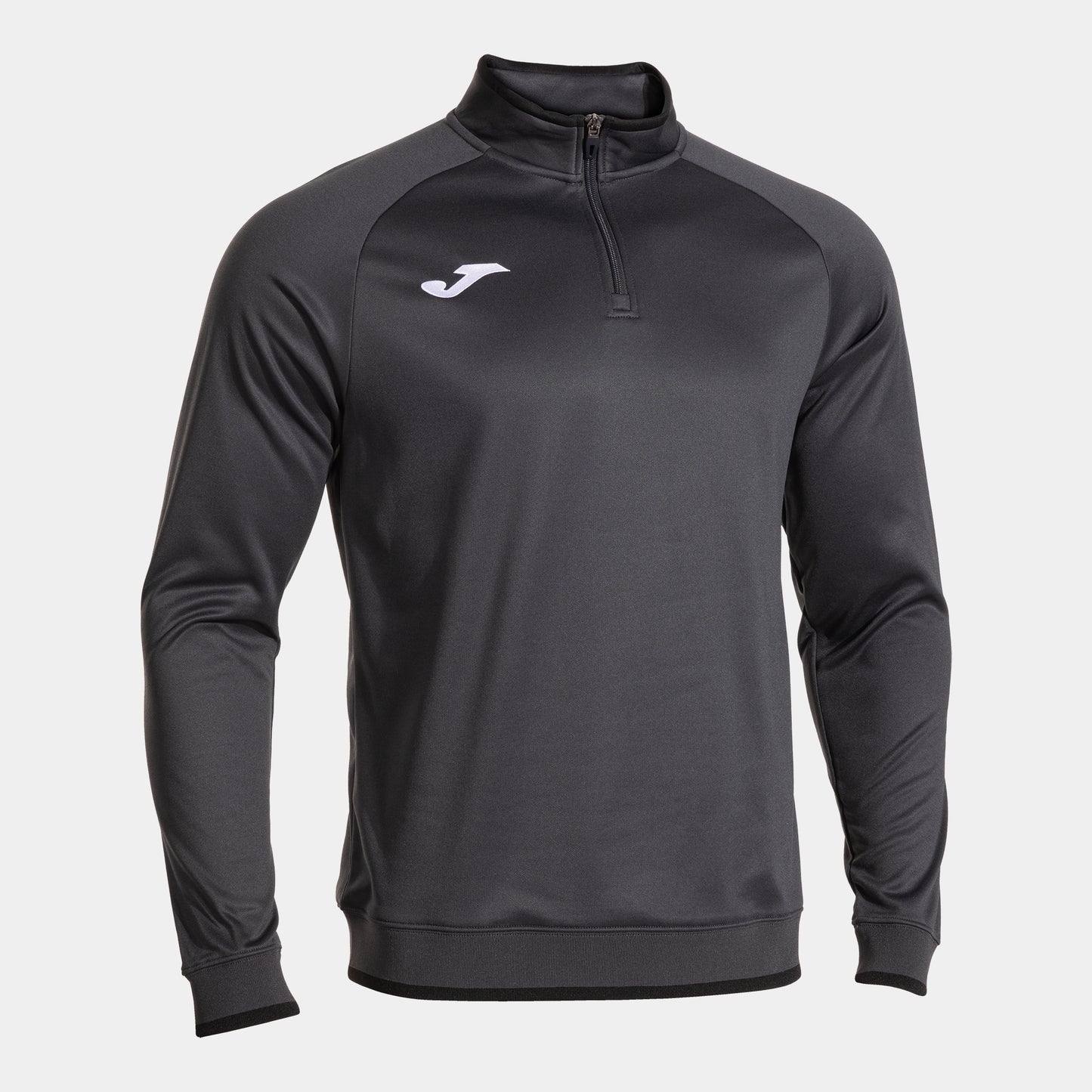 COMBI PREMIUM SWEATSHIRT