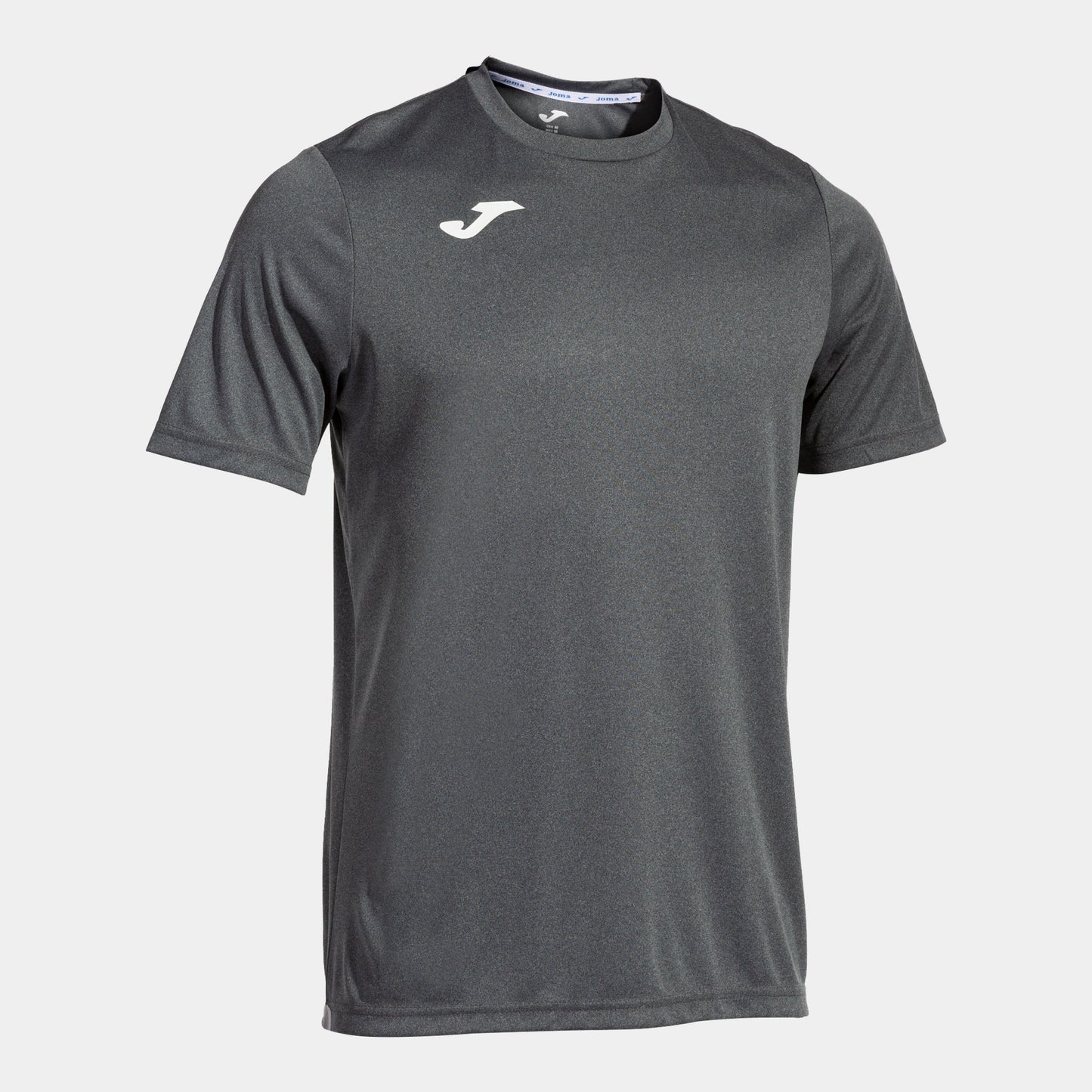 TRIKOT COMBI KURZARM