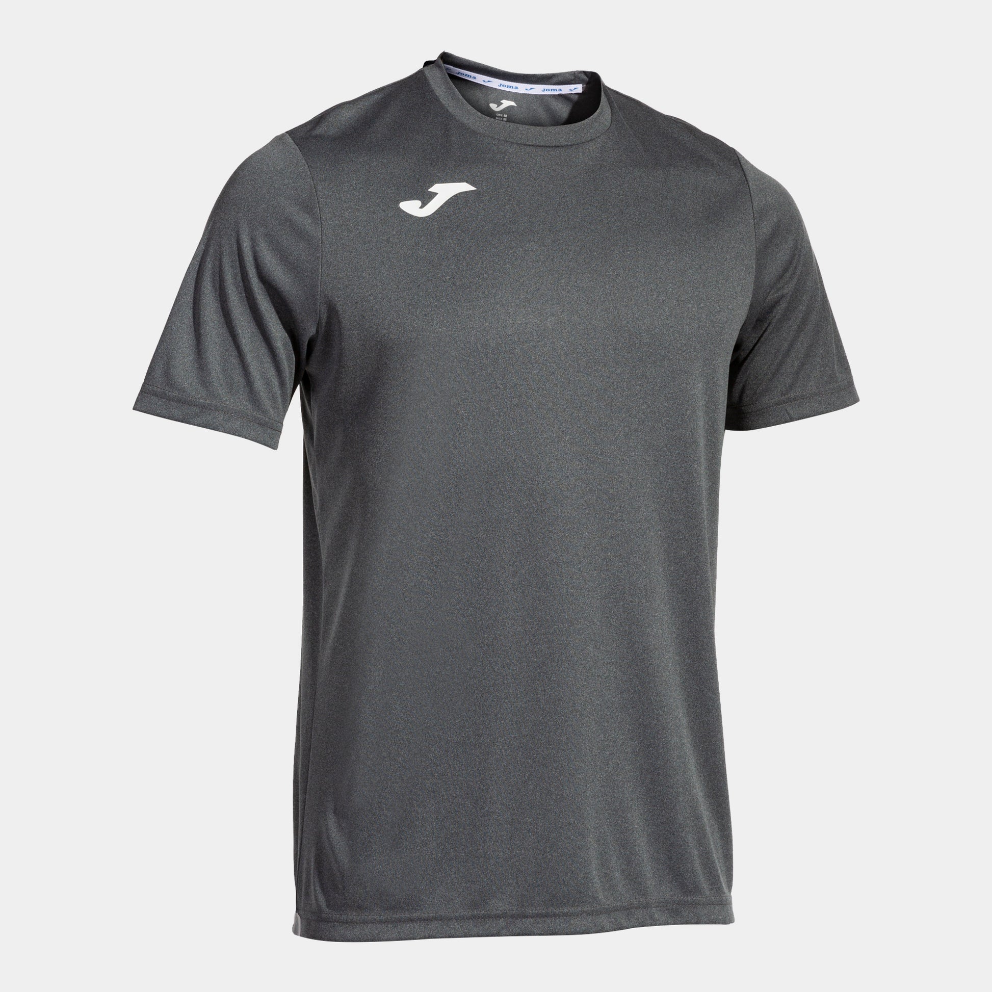TRIKOT COMBI KURZARM