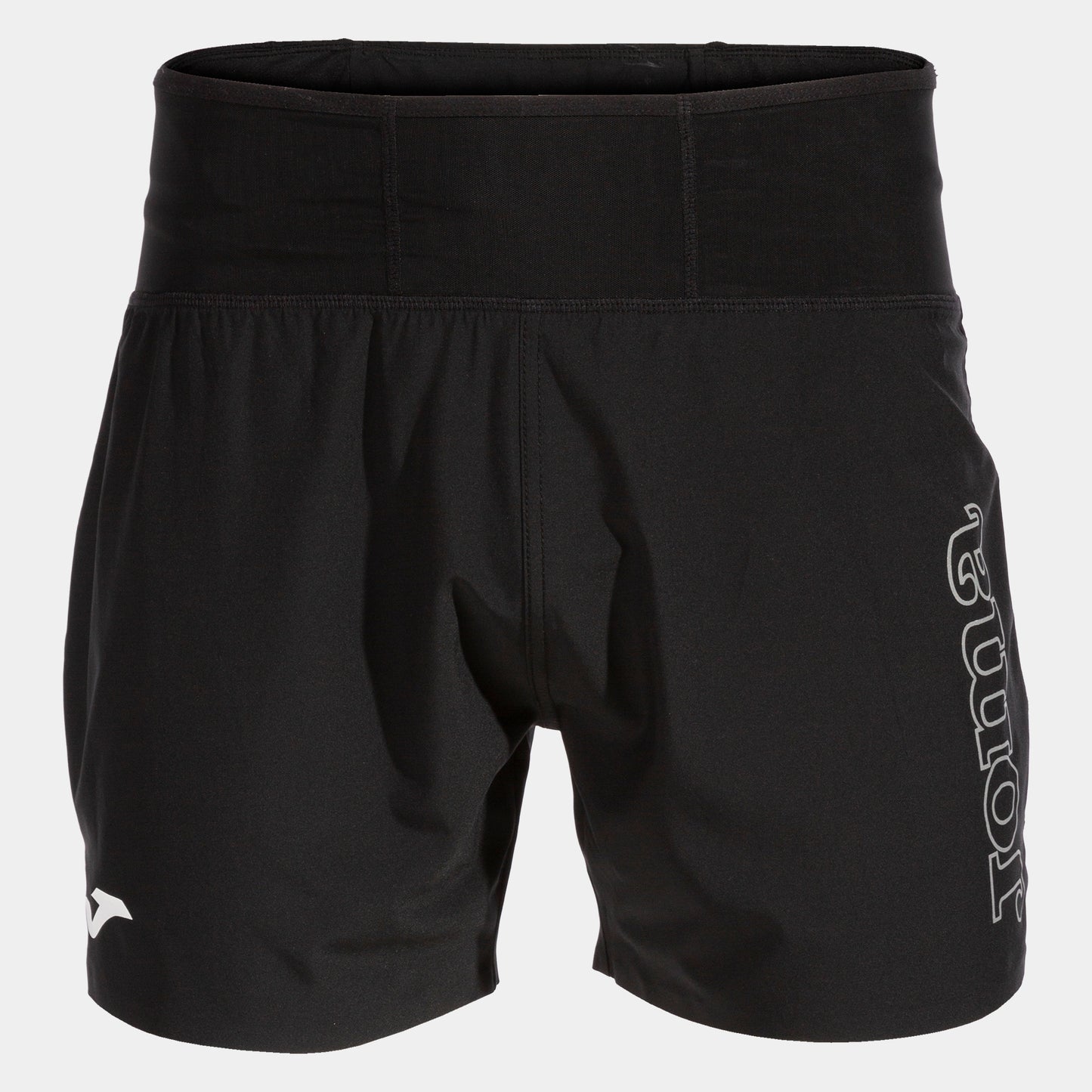 R-NIGHT SHORT