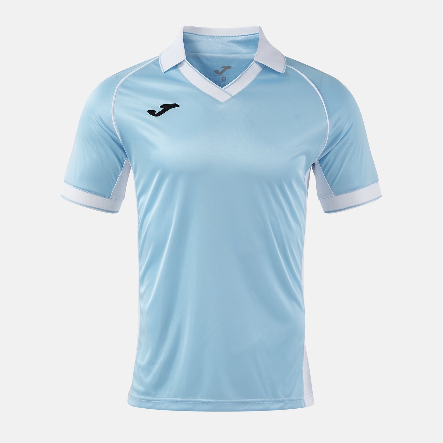 ECO RETRO TRIKOT
