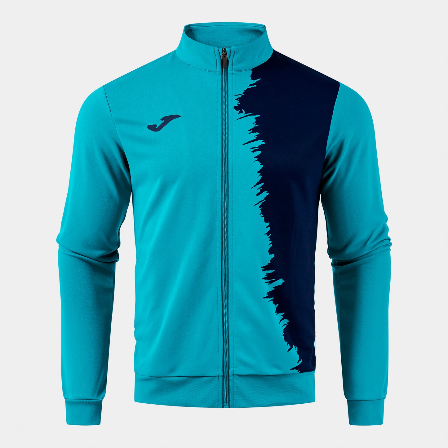 PICASHO JACKE