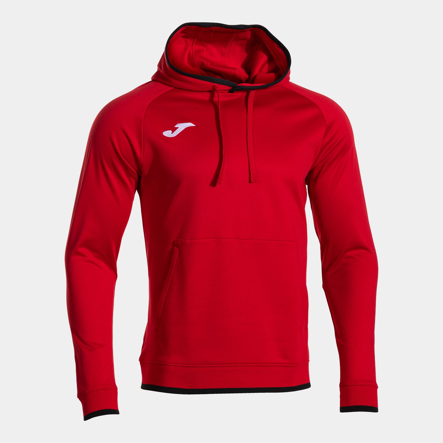 COMBI PREMIUM HOODIE