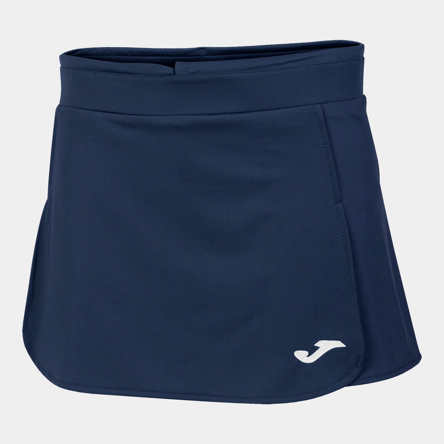 SKIRT OPEN II