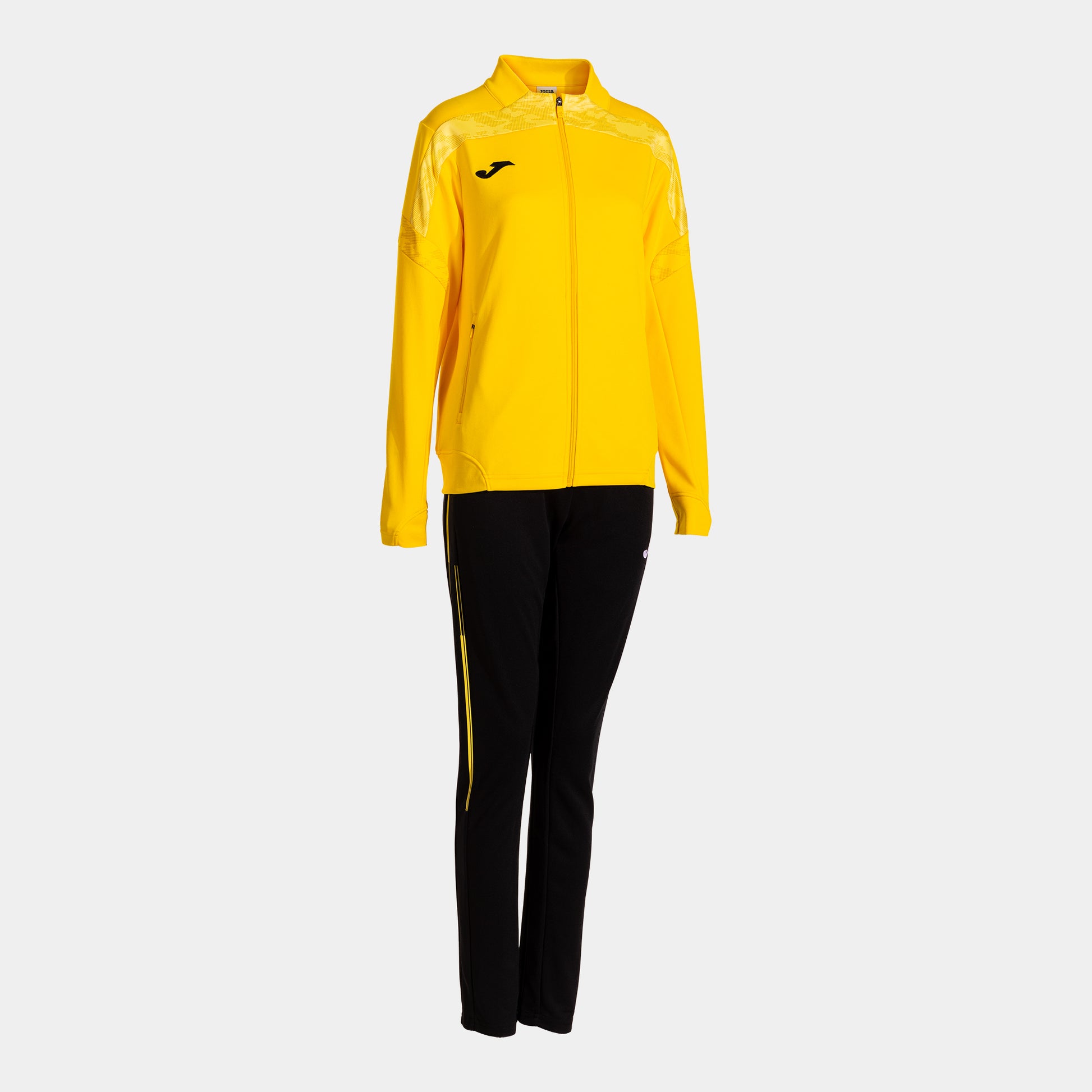 CHAMPIONSHIP VIII TRACKSUIT WOMEN