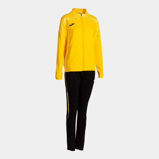 CHAMPIONSHIP VIII TRACKSUIT WOMEN