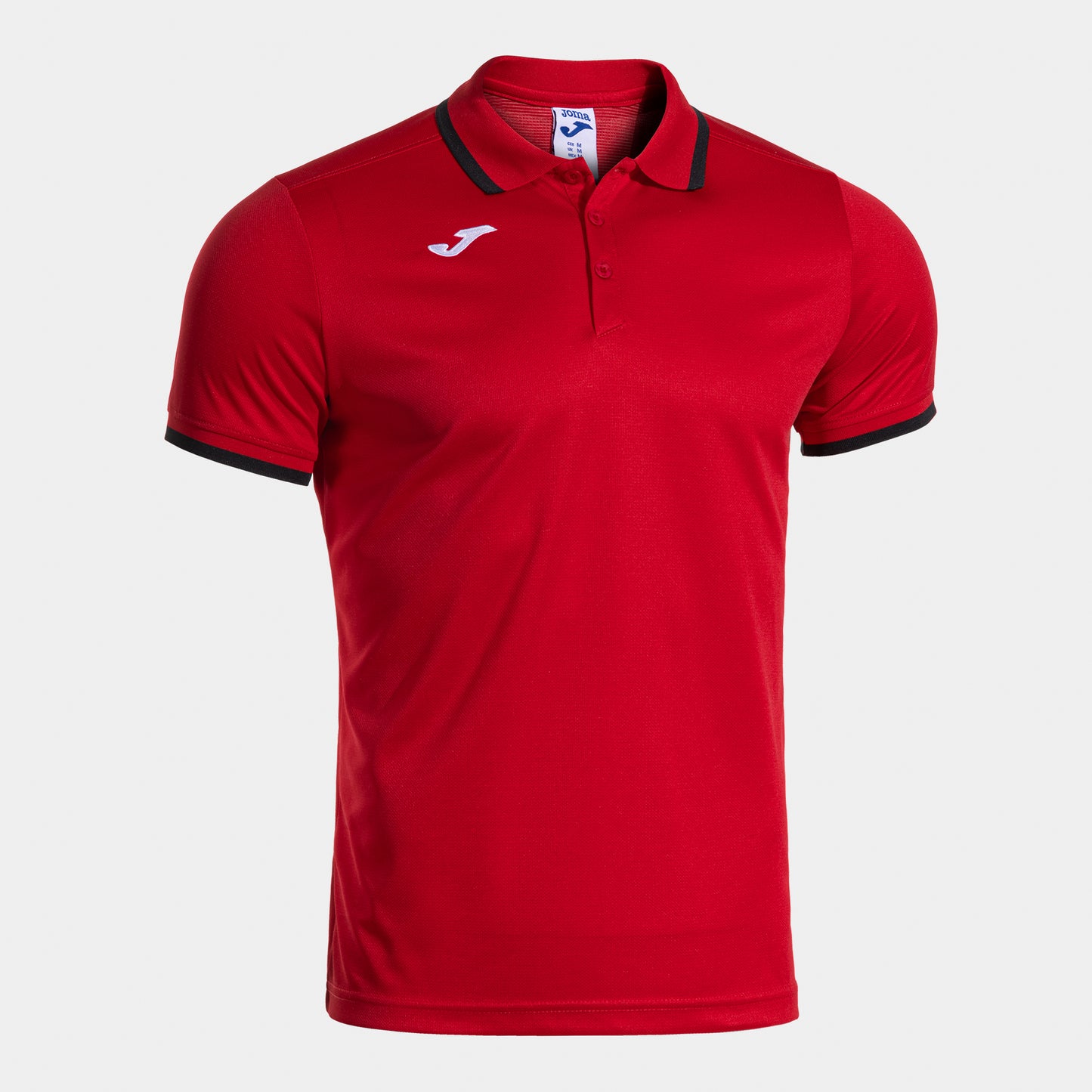 COMBI PREMIUM POLO