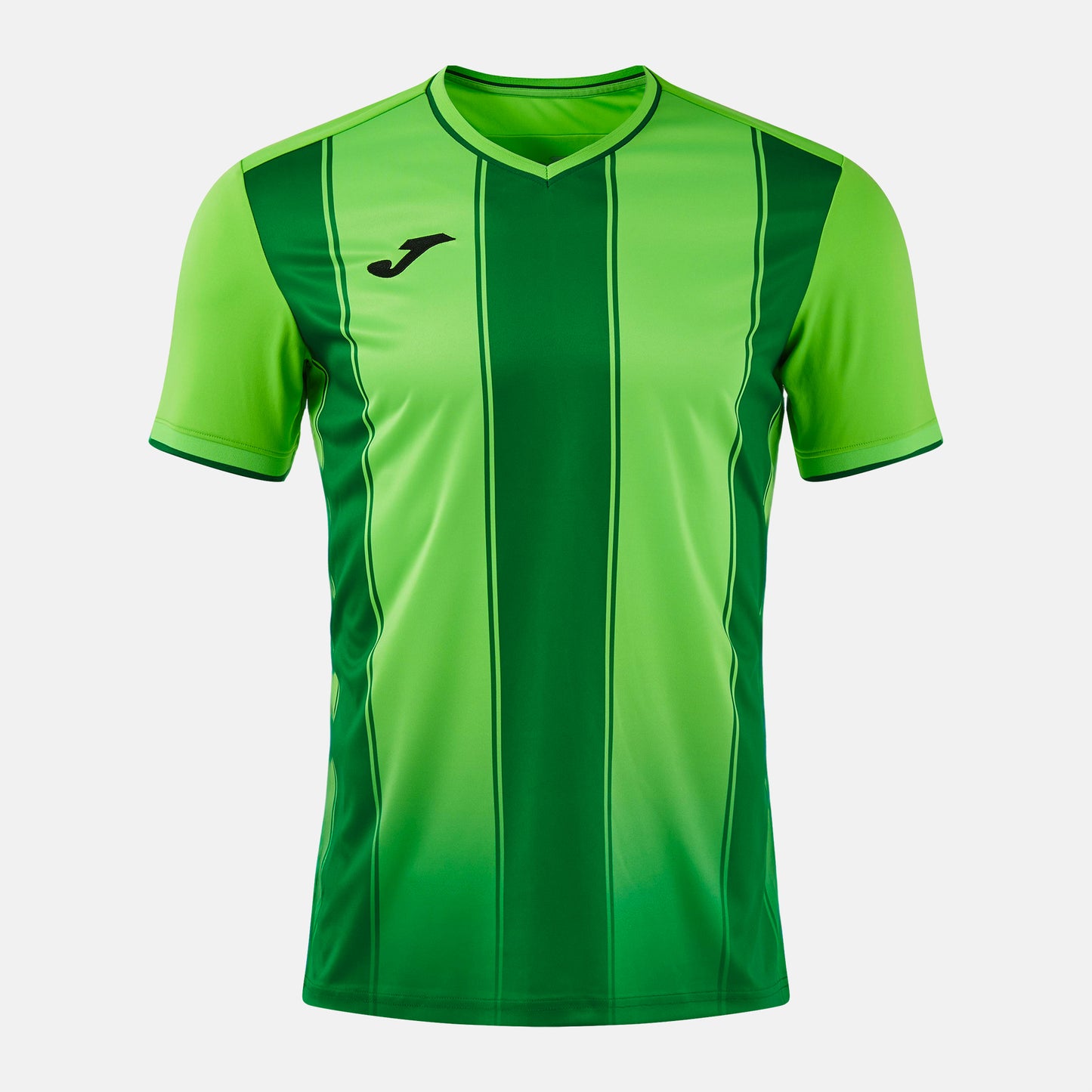 TIGER VIII TRIKOT