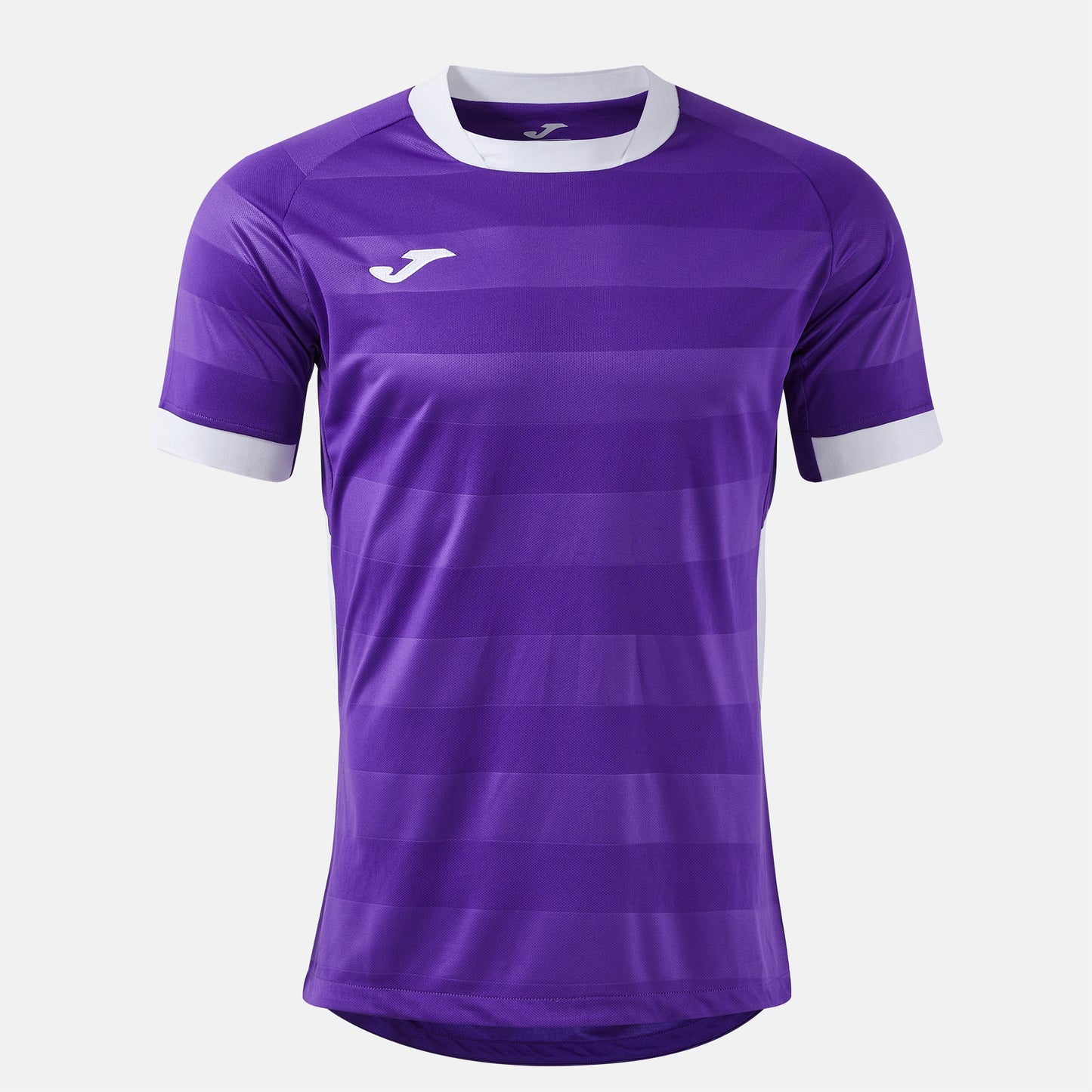 TOLETUM VII TRIKOT