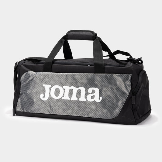 INDOOR TASCHE