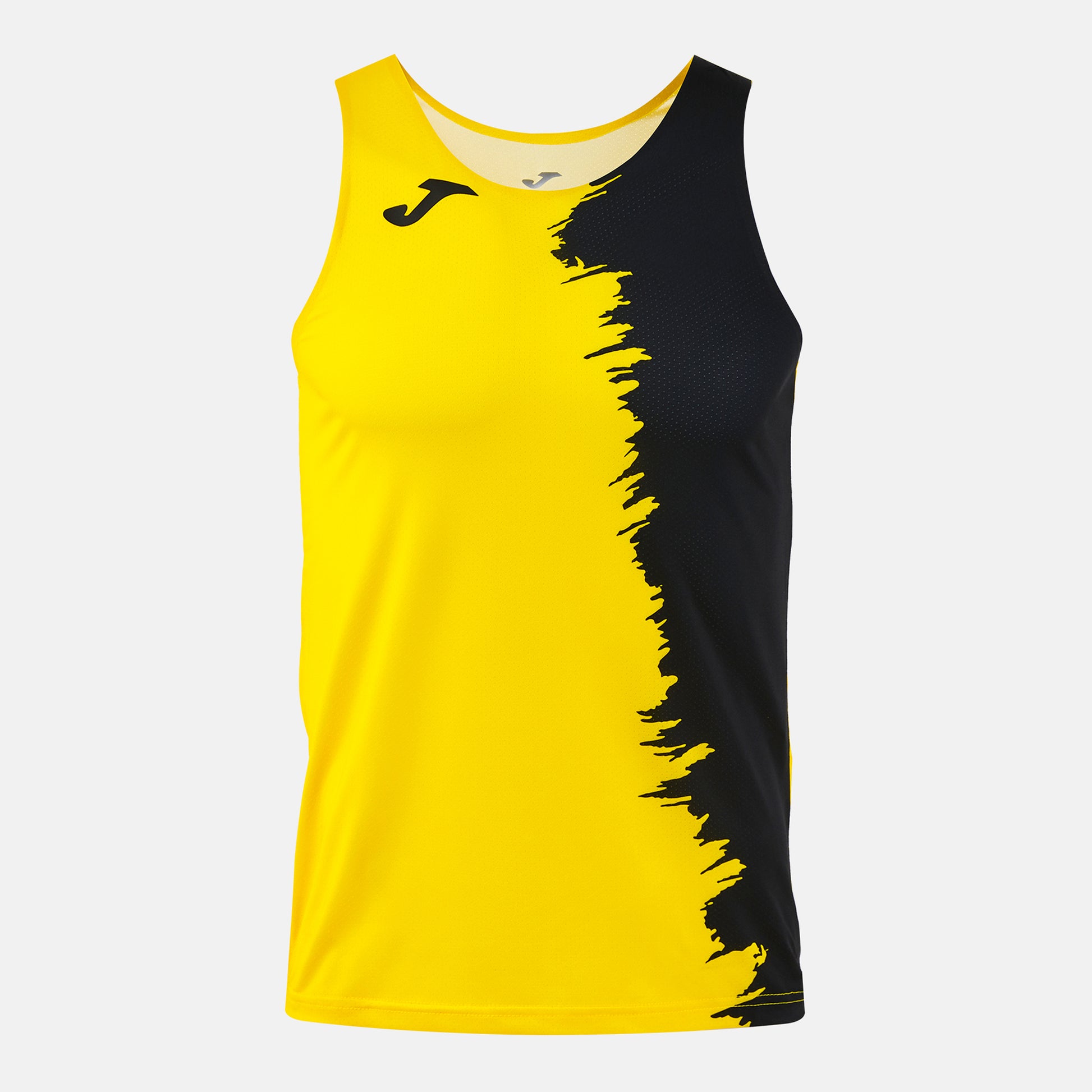 PICASHO SLEEVELESS