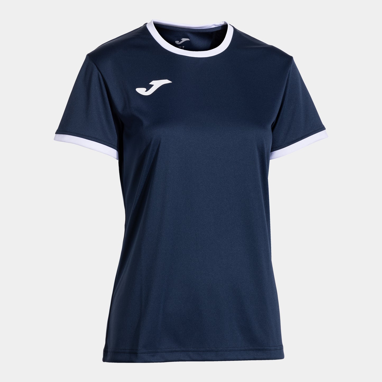 COMBI PREMIUM SHIRT WOMEN