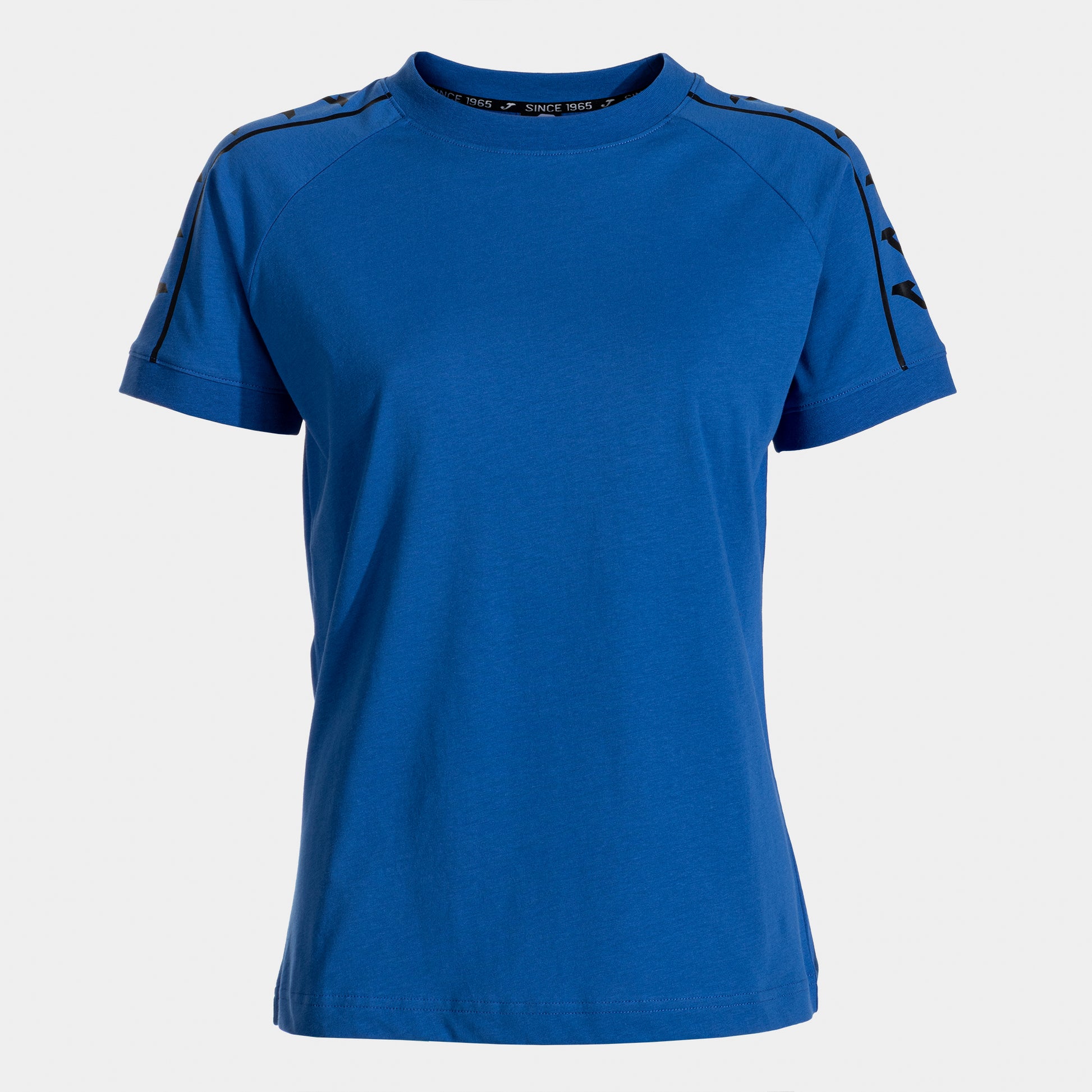 HEROIC T-SHIRT WOMEN