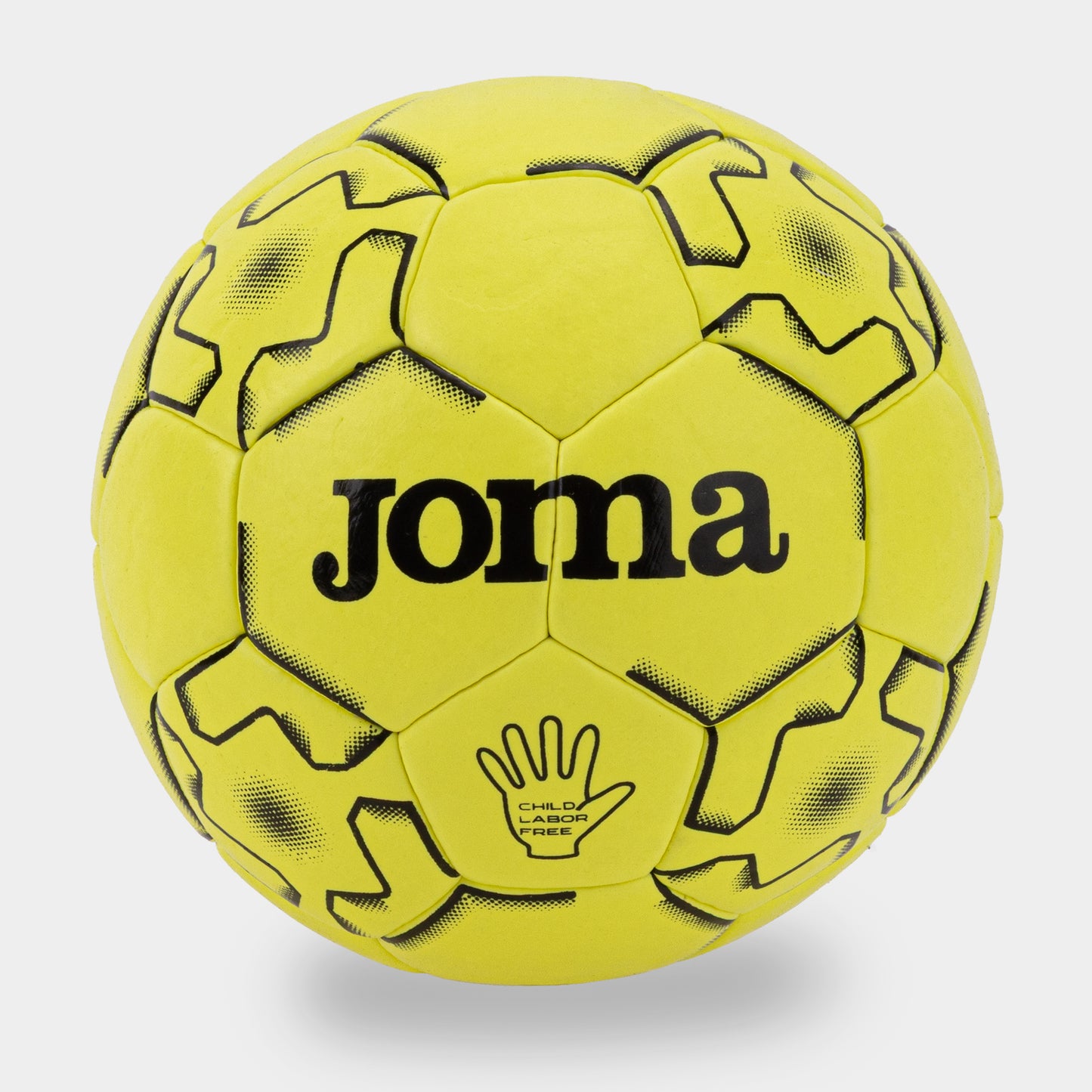 S-GRIP BALL