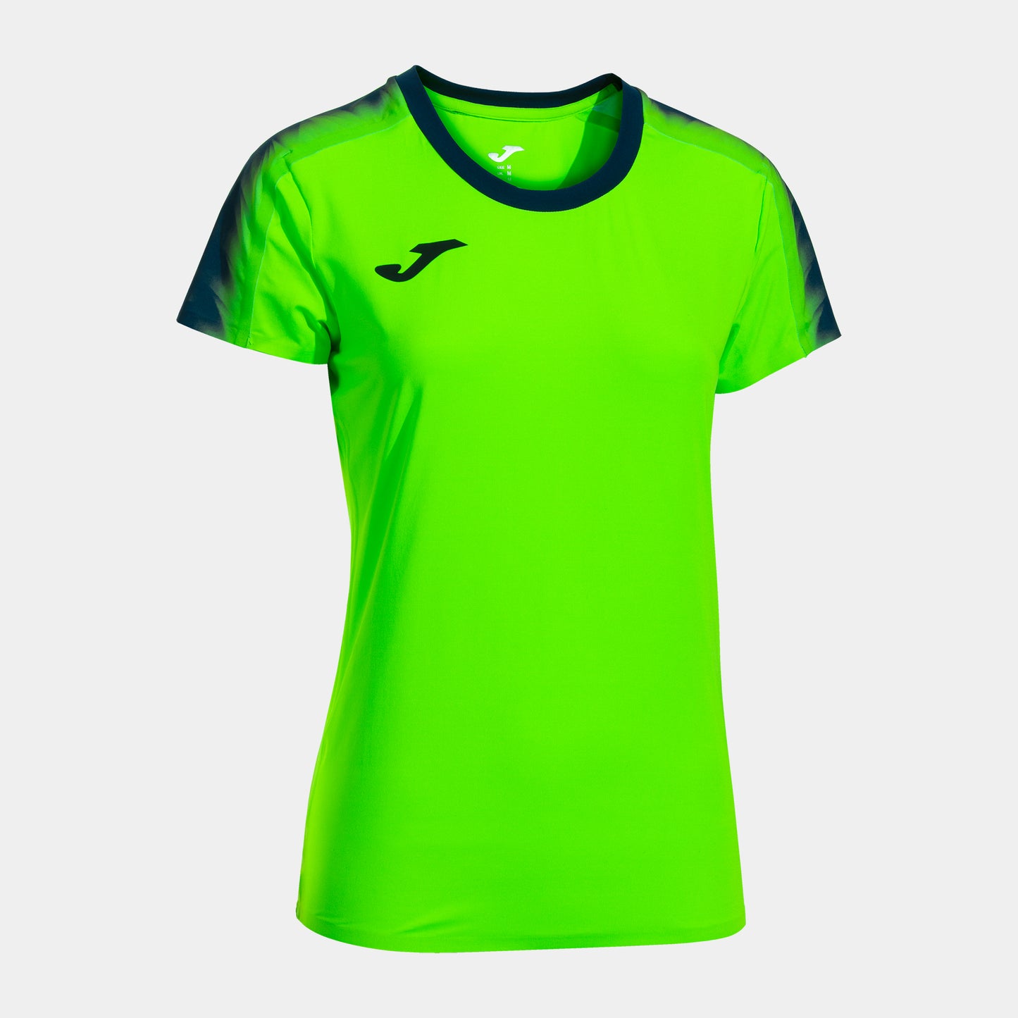 ELITE XII SHIRT WOMEN