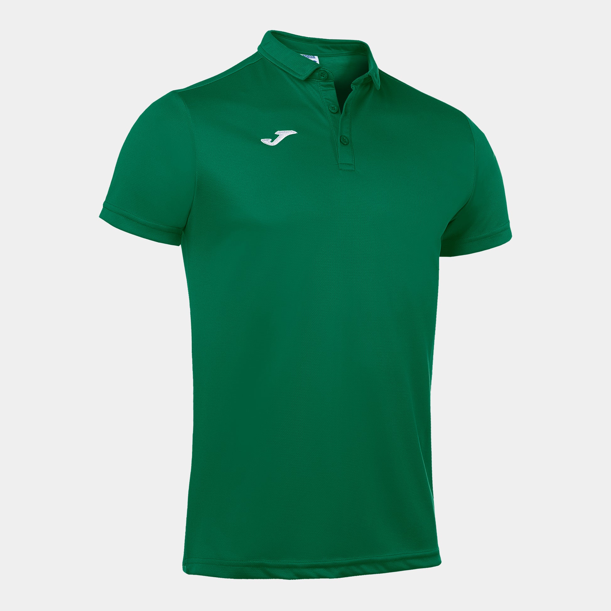 POLO HOBBY