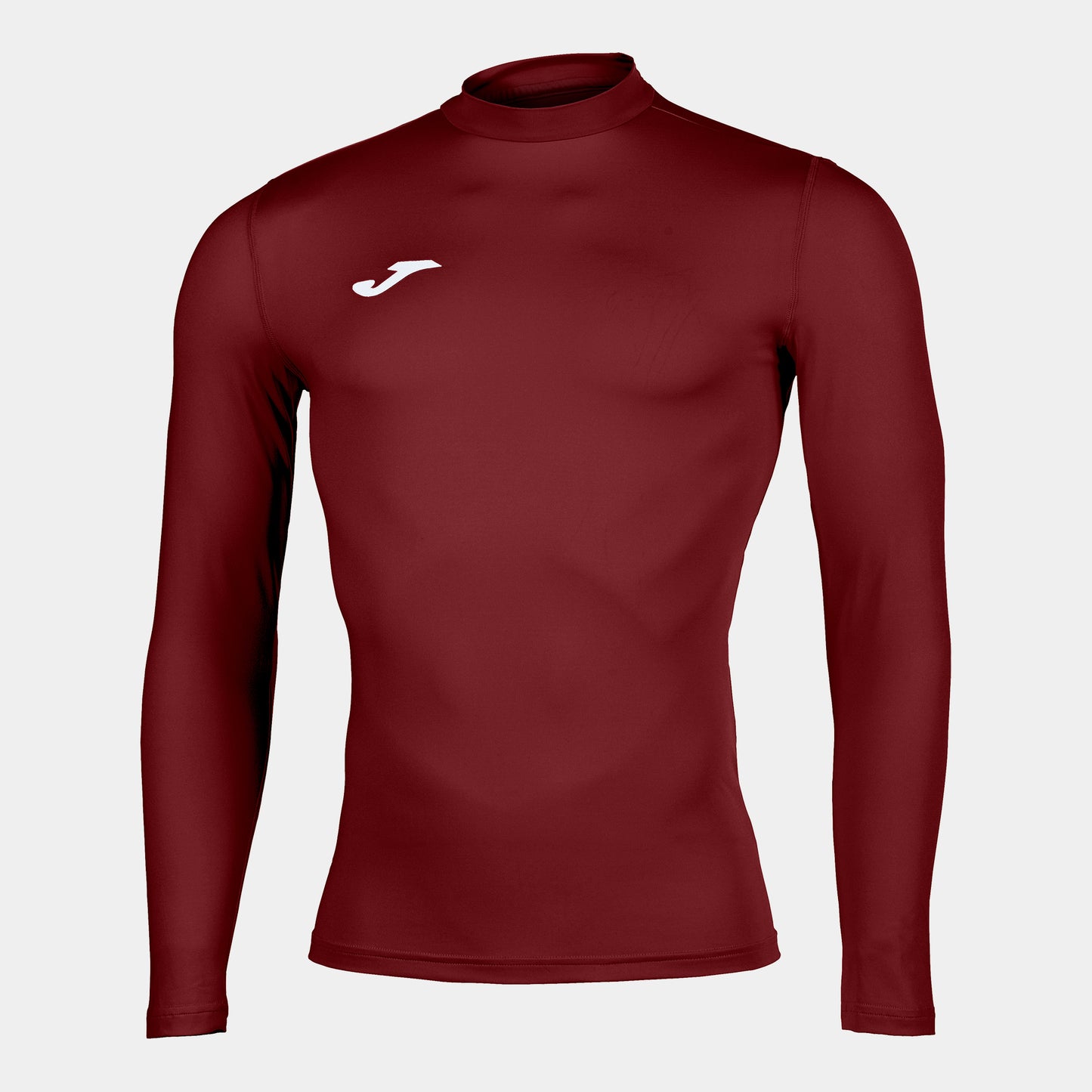UNTERZIEHSHIRT BRAMA ACADEMY 2