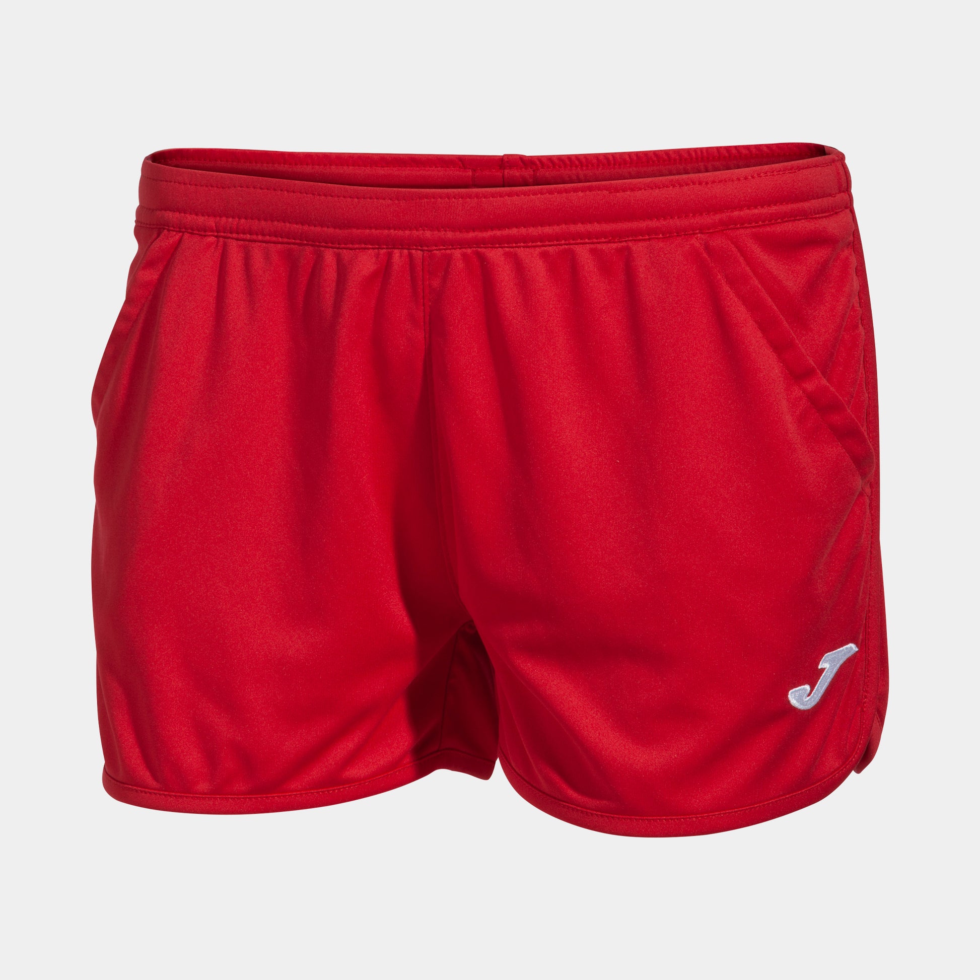 HOBBY SHORT