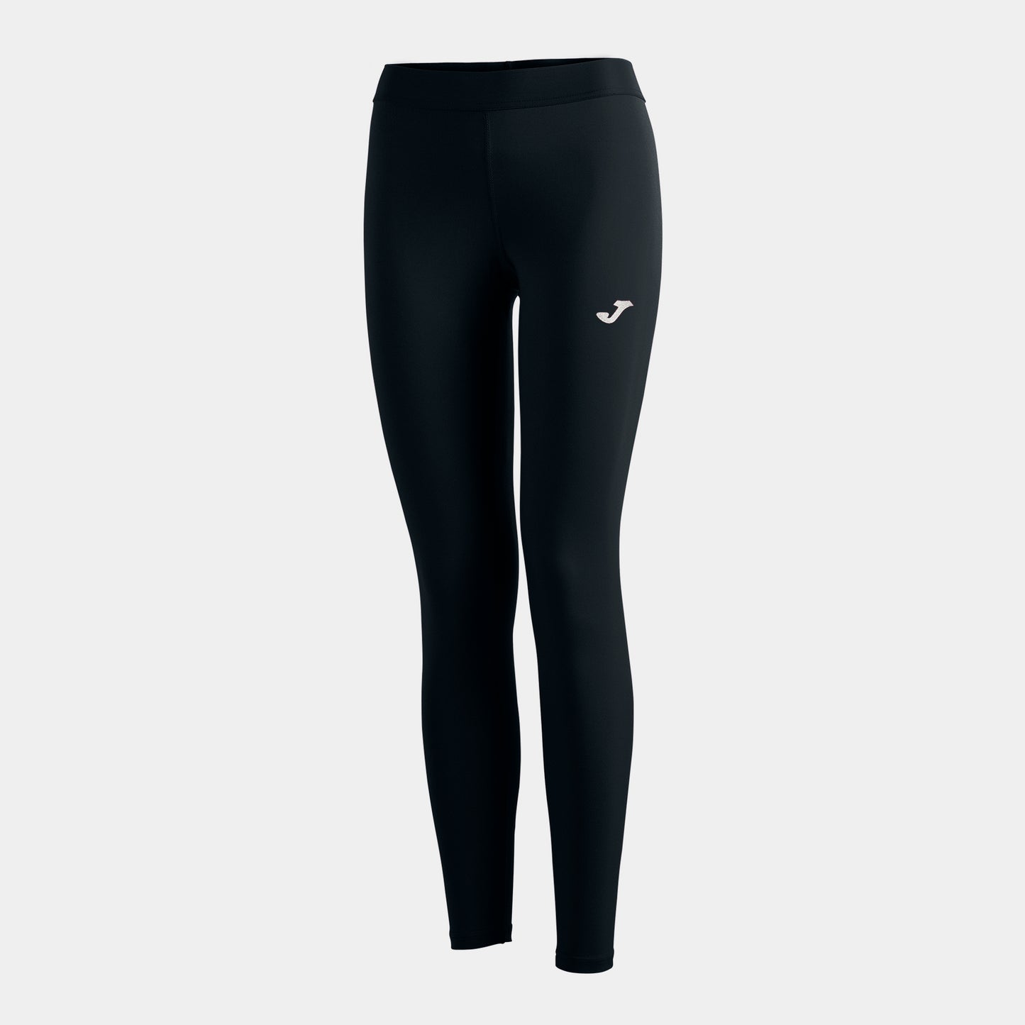 OLIMPIA LEGGINGS