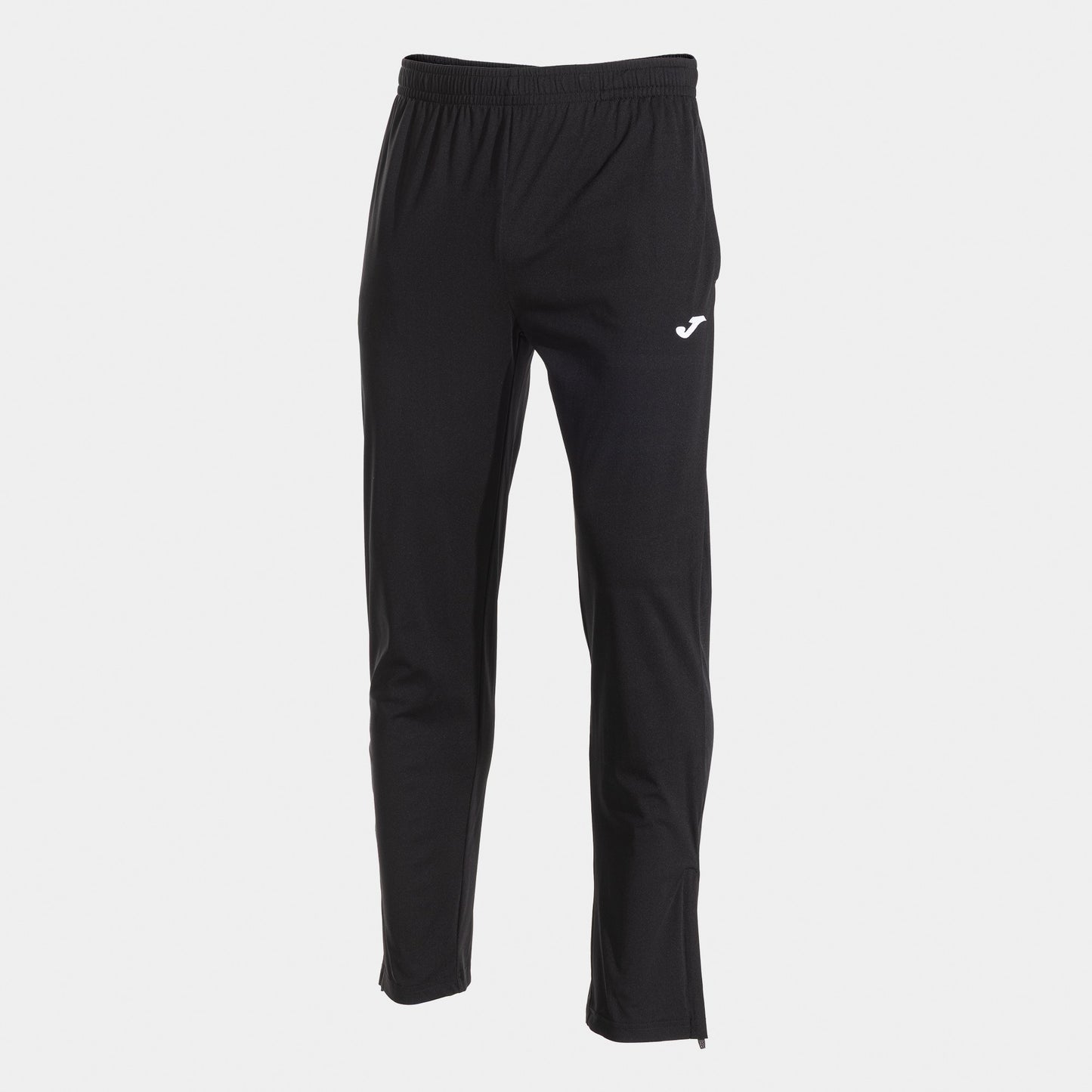 COSTA MIRCO PANT