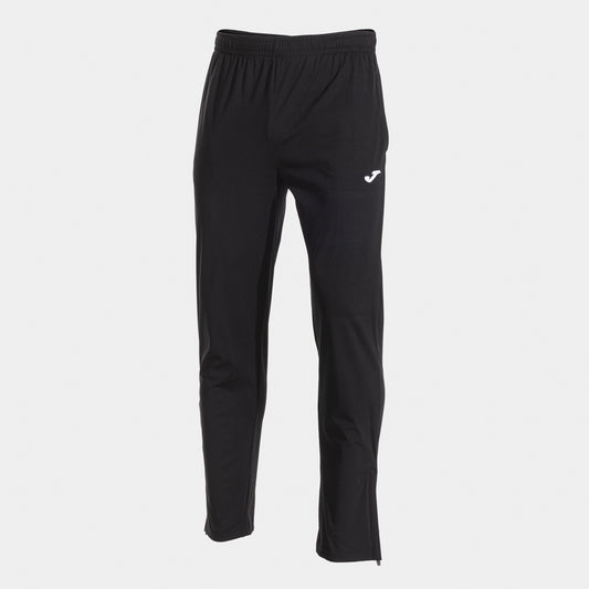 COSTA MIRCO PANT