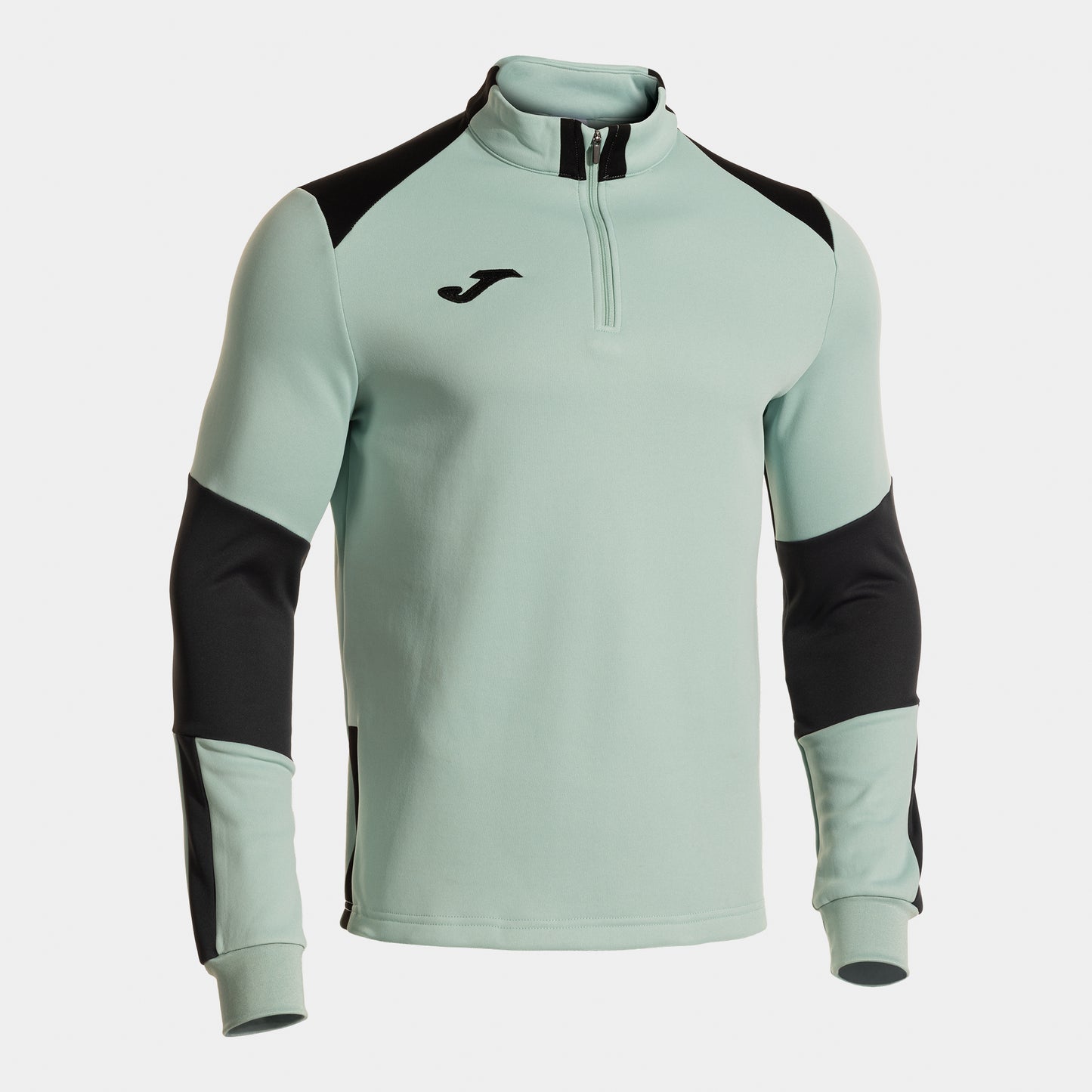 DANUBIO SWEATSHIRT