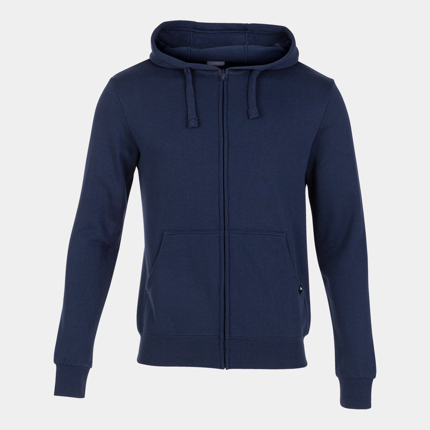 KAPUZENJACKE JUNGLE