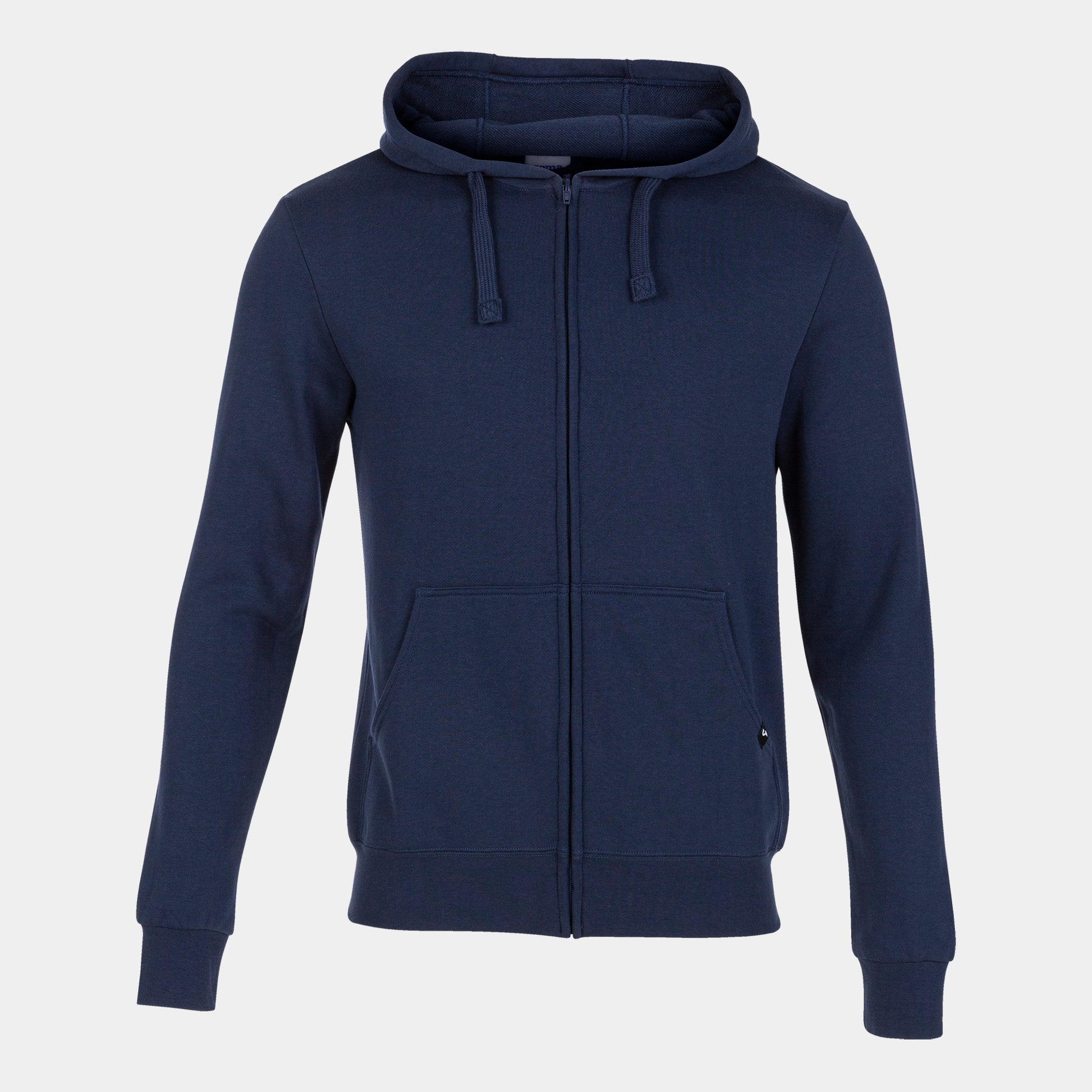 KAPUZENJACKE JUNGLE