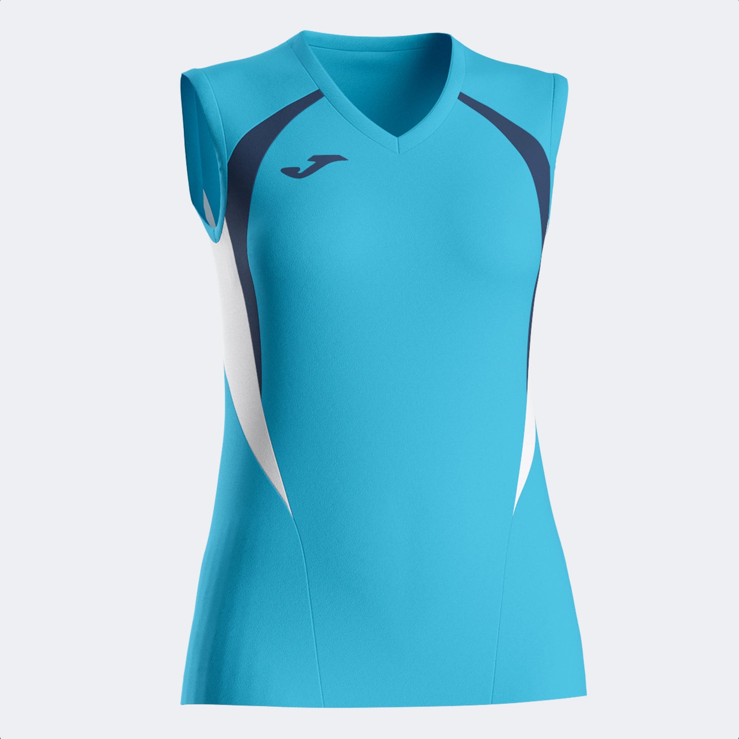 CHAMPIONSHIP 20 SLEEVELESS WOMEN