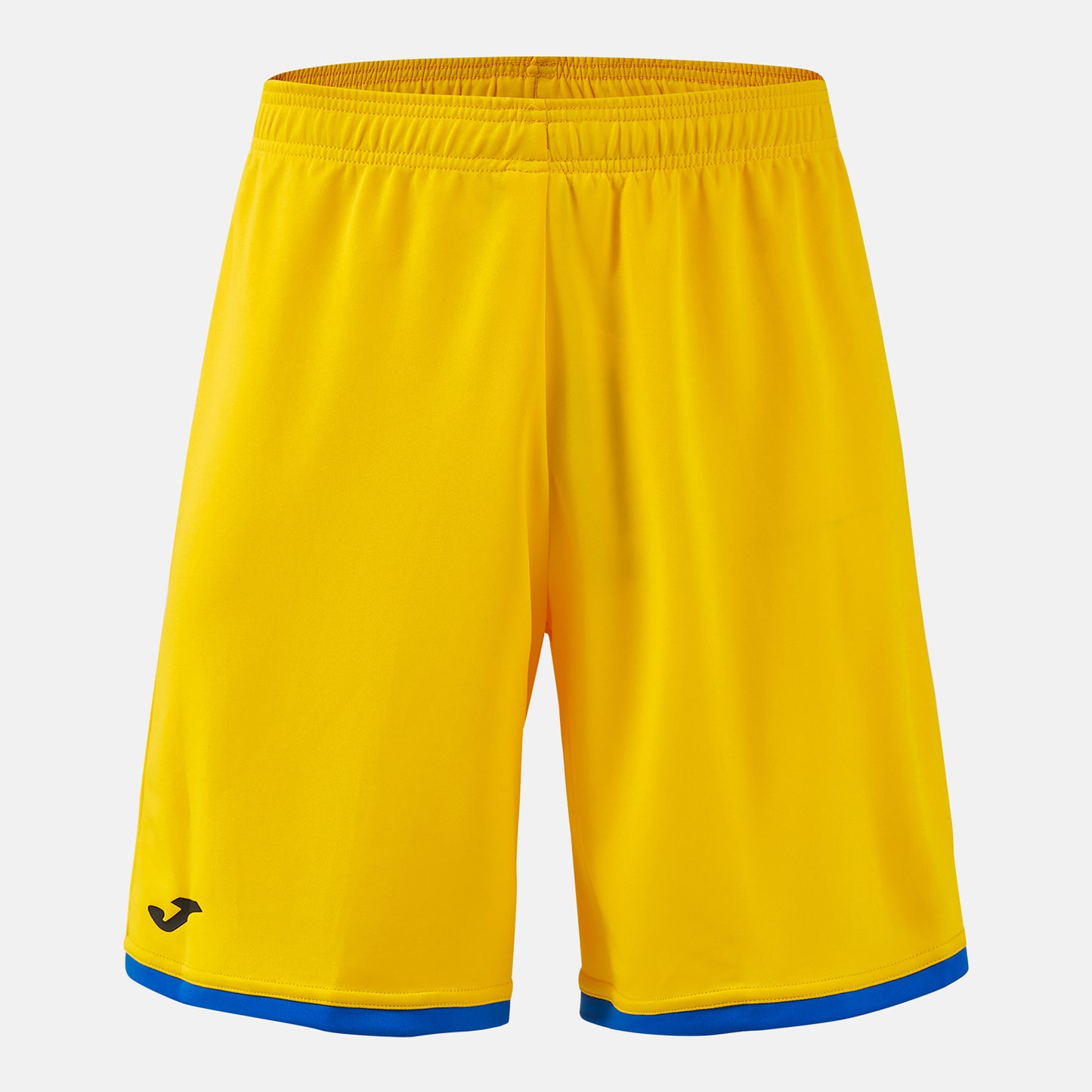 PHOENIX III SHORT BASKET