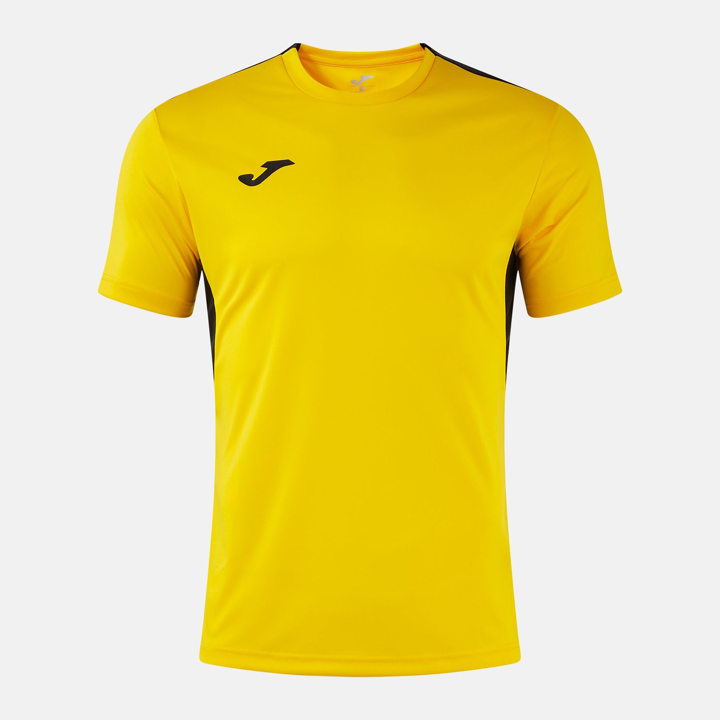WINNER IV TRIKOT