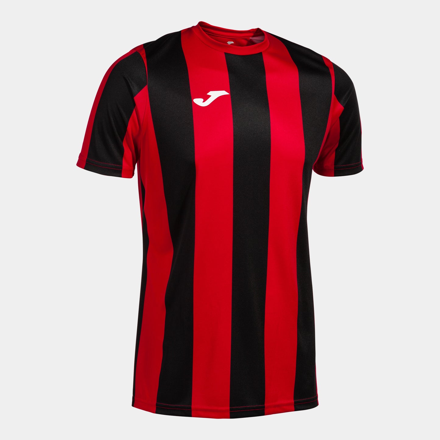 INTER CLASSIC
