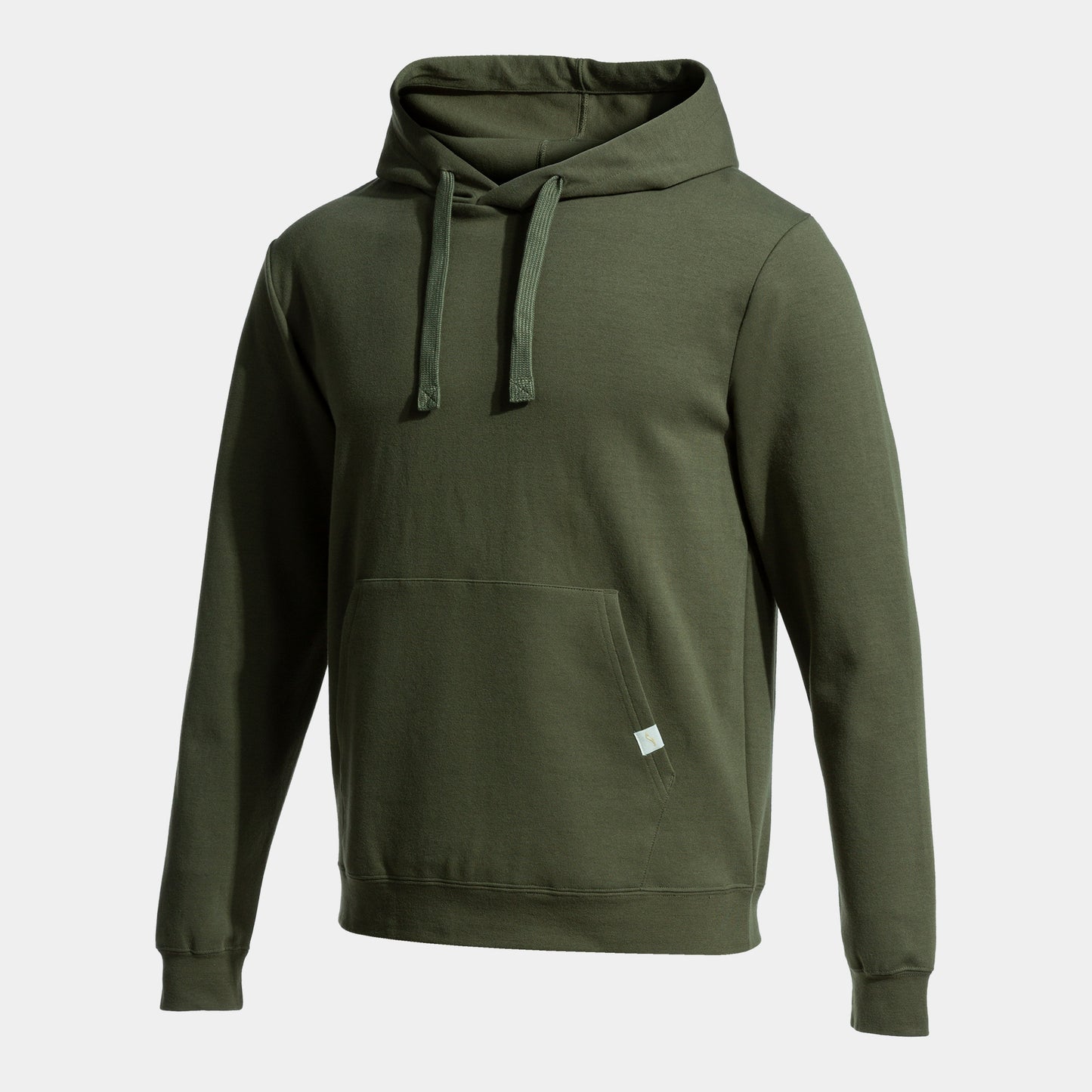 COMBI HOODIE