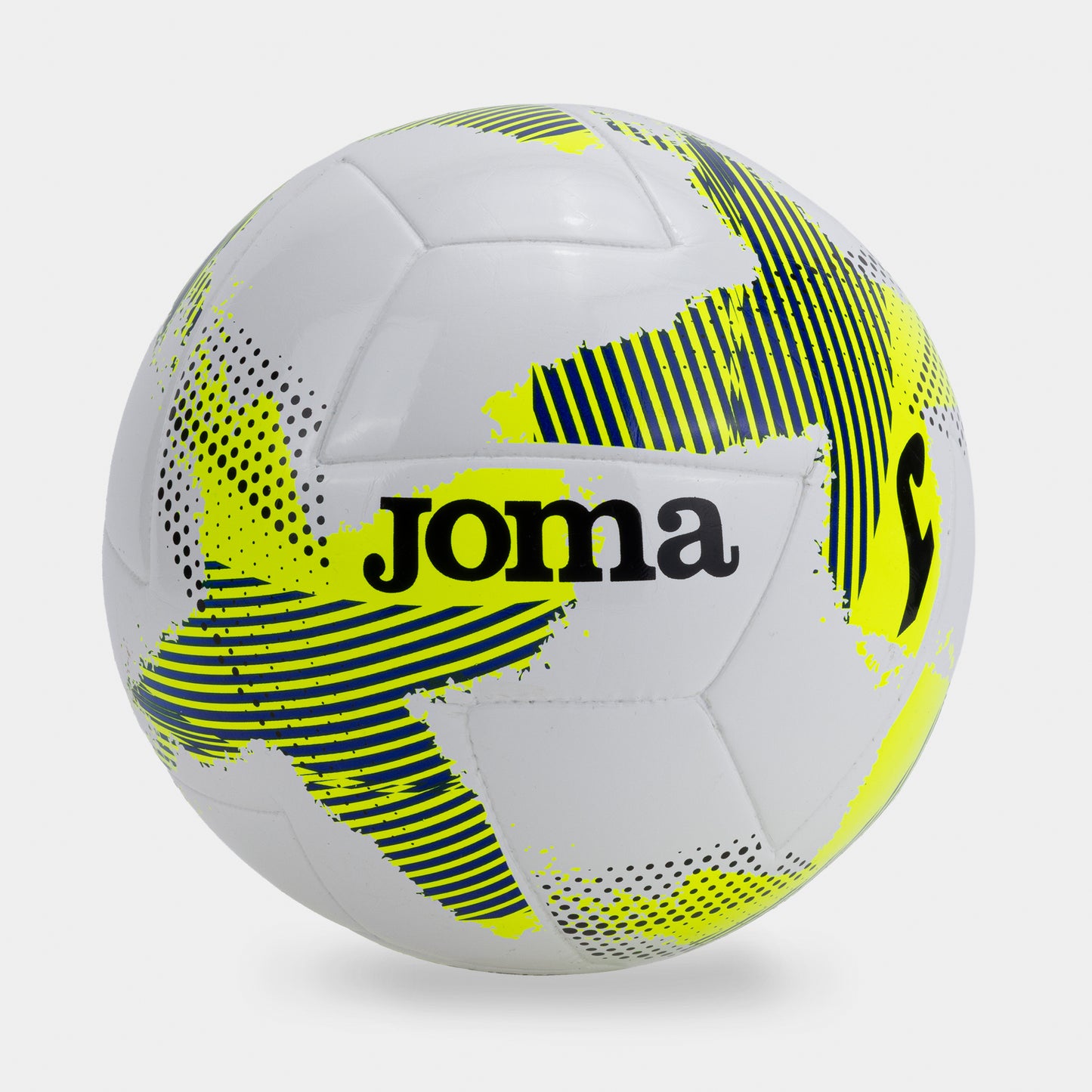 BALL PENTAFORCE PACK