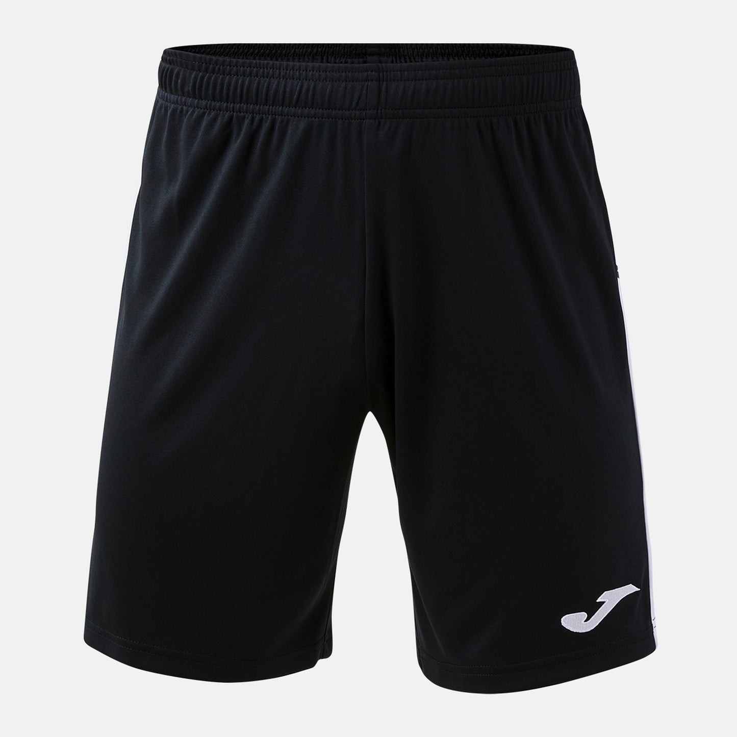HEROIC SHORT