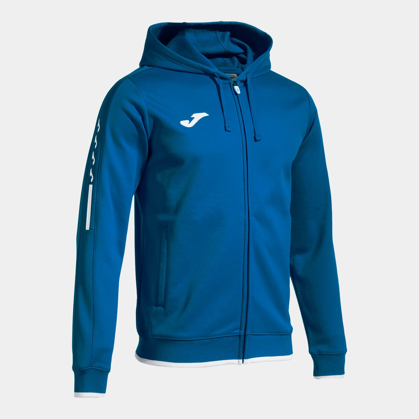 OLIMPIADA KAPUZENJACKE