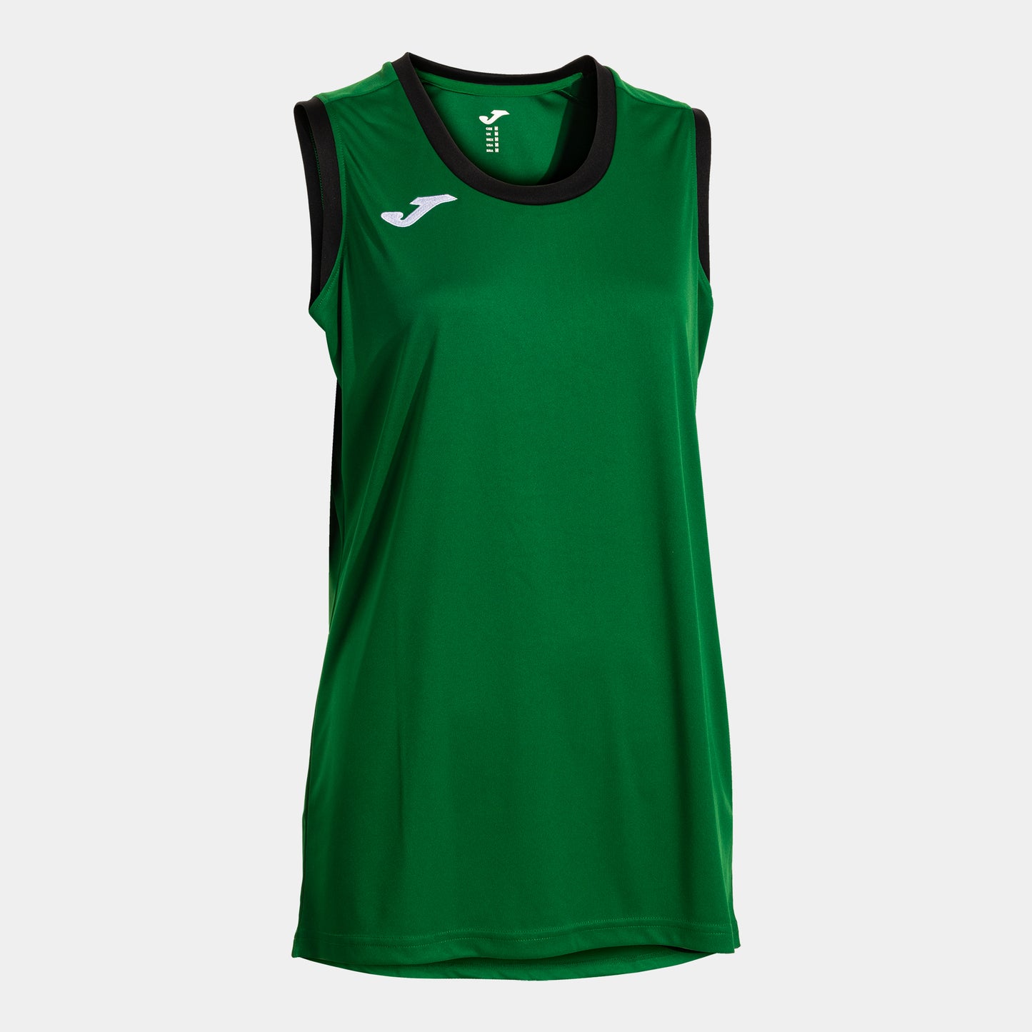 CANCHA SLEEVELESS WOMEN