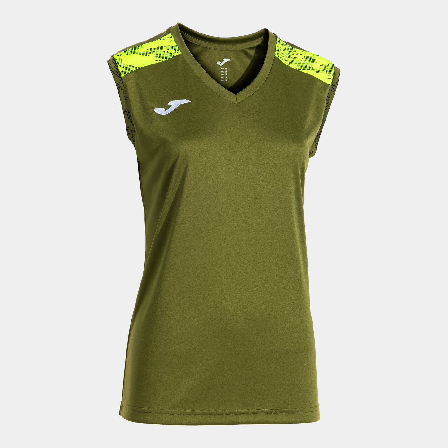 CHAMPIONSHIP VIII SLEEVELESS