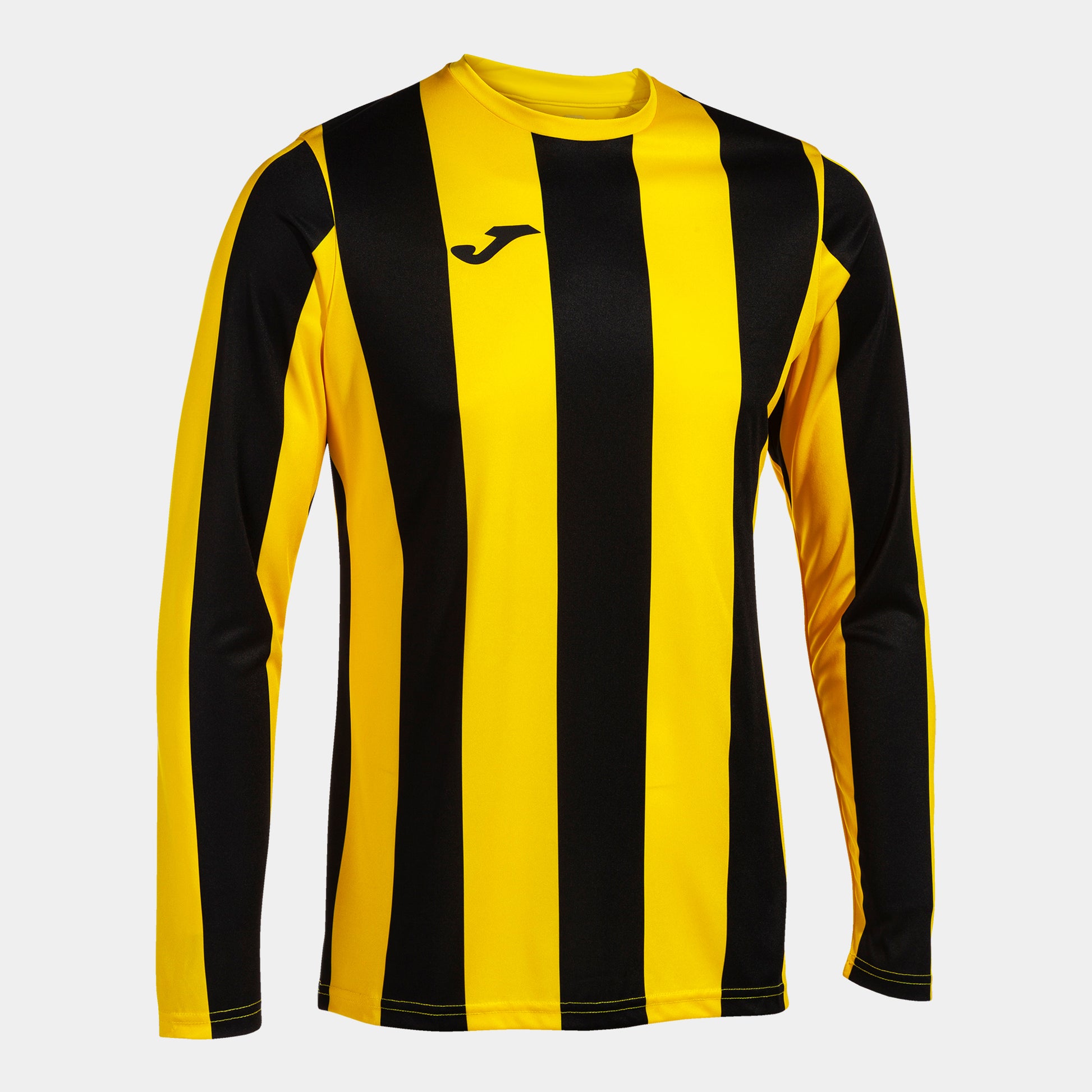 INTER CLASSIC LANGARM