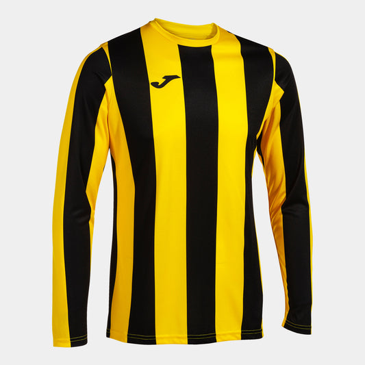 INTER CLASSIC LANGARM