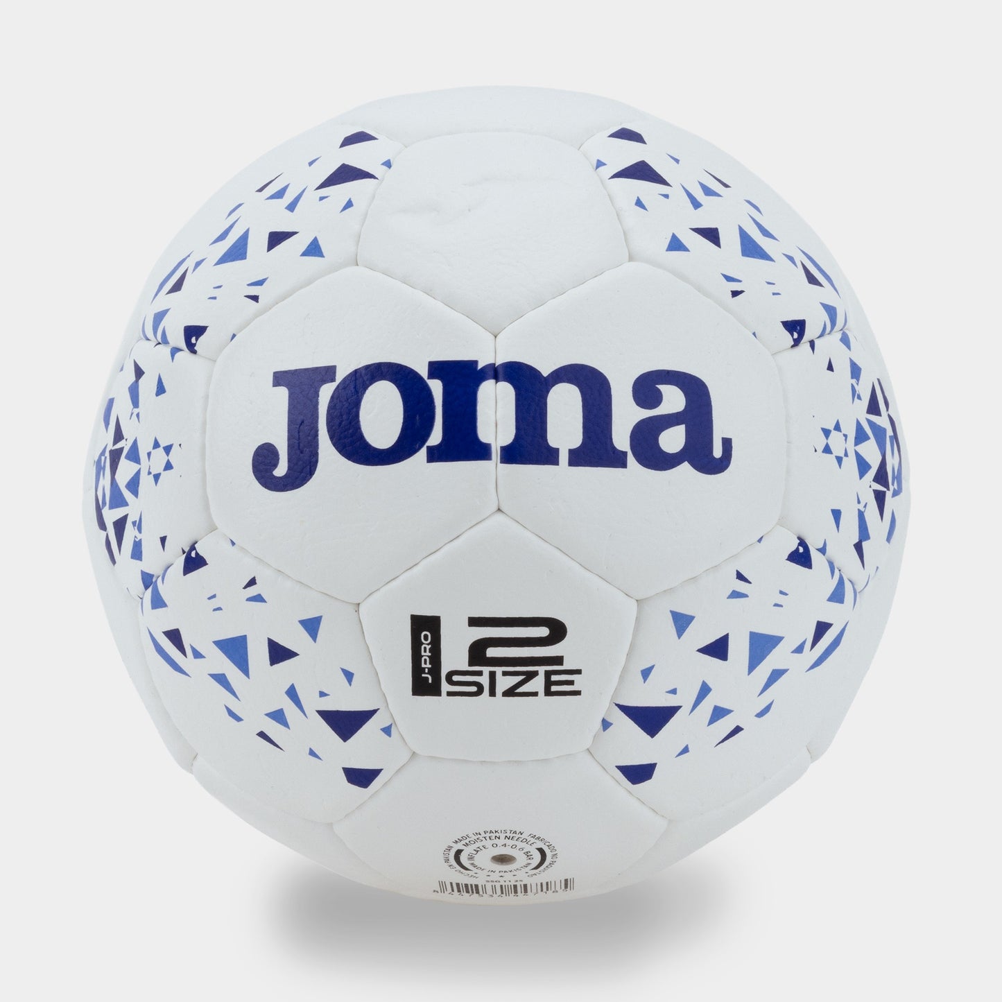 J-PRO BALL