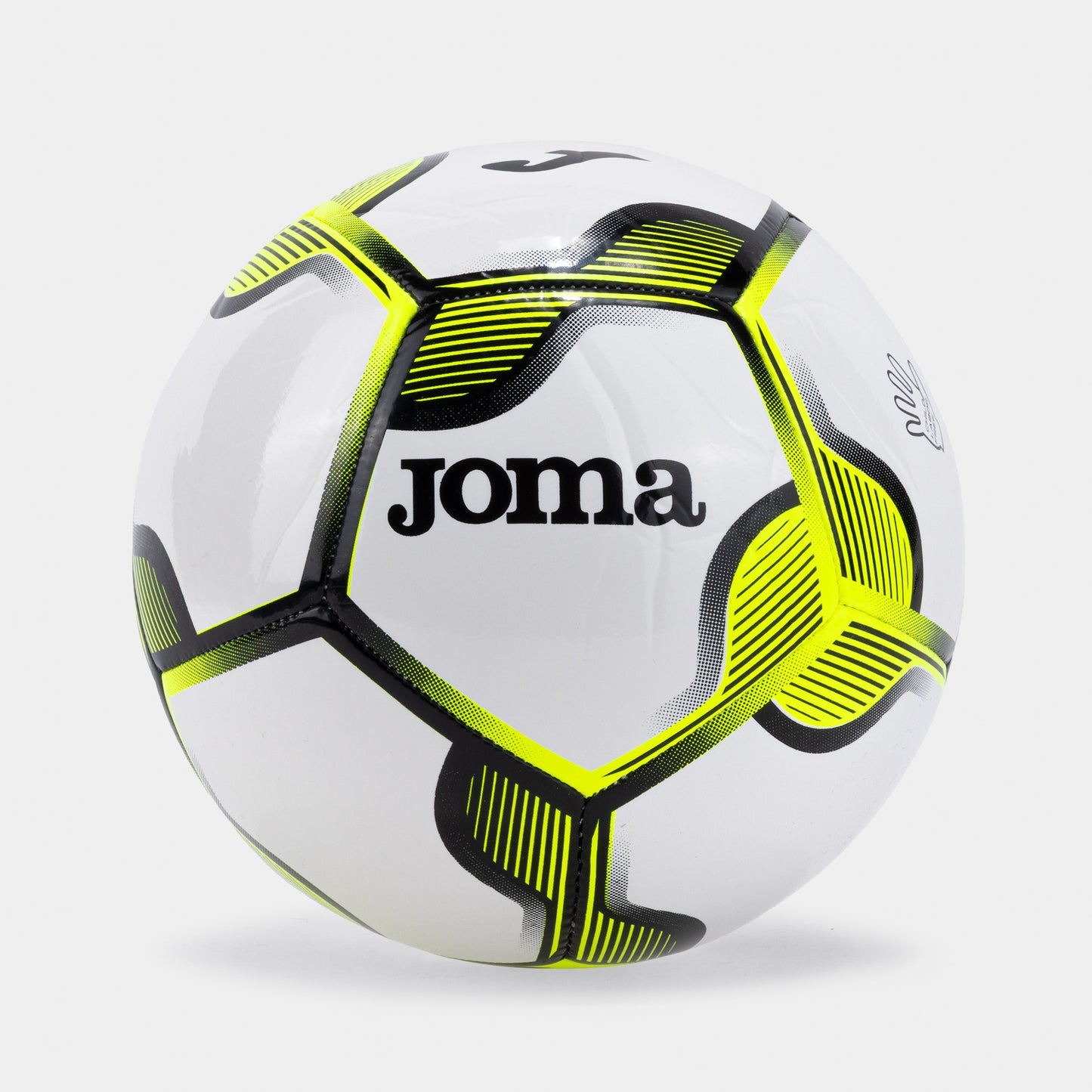 BALL CHALLENGE IV PACK